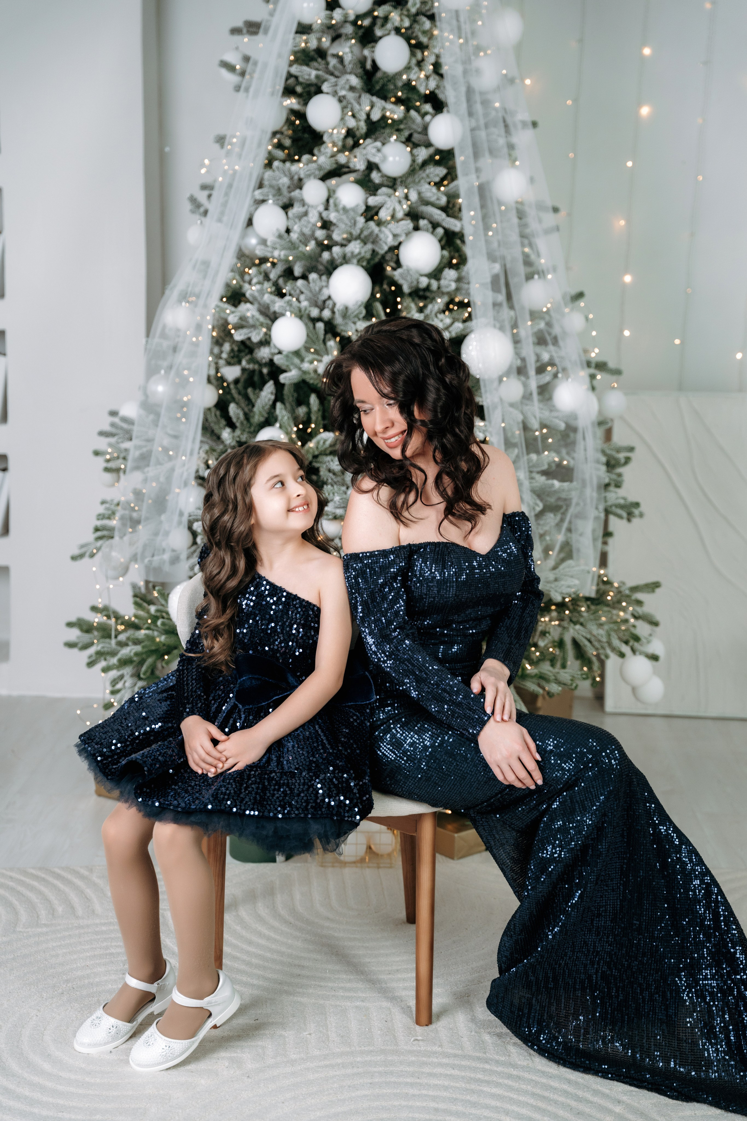 Гузель. Семейный и свадебный фотограф в Ульяновске Арина Авдеева