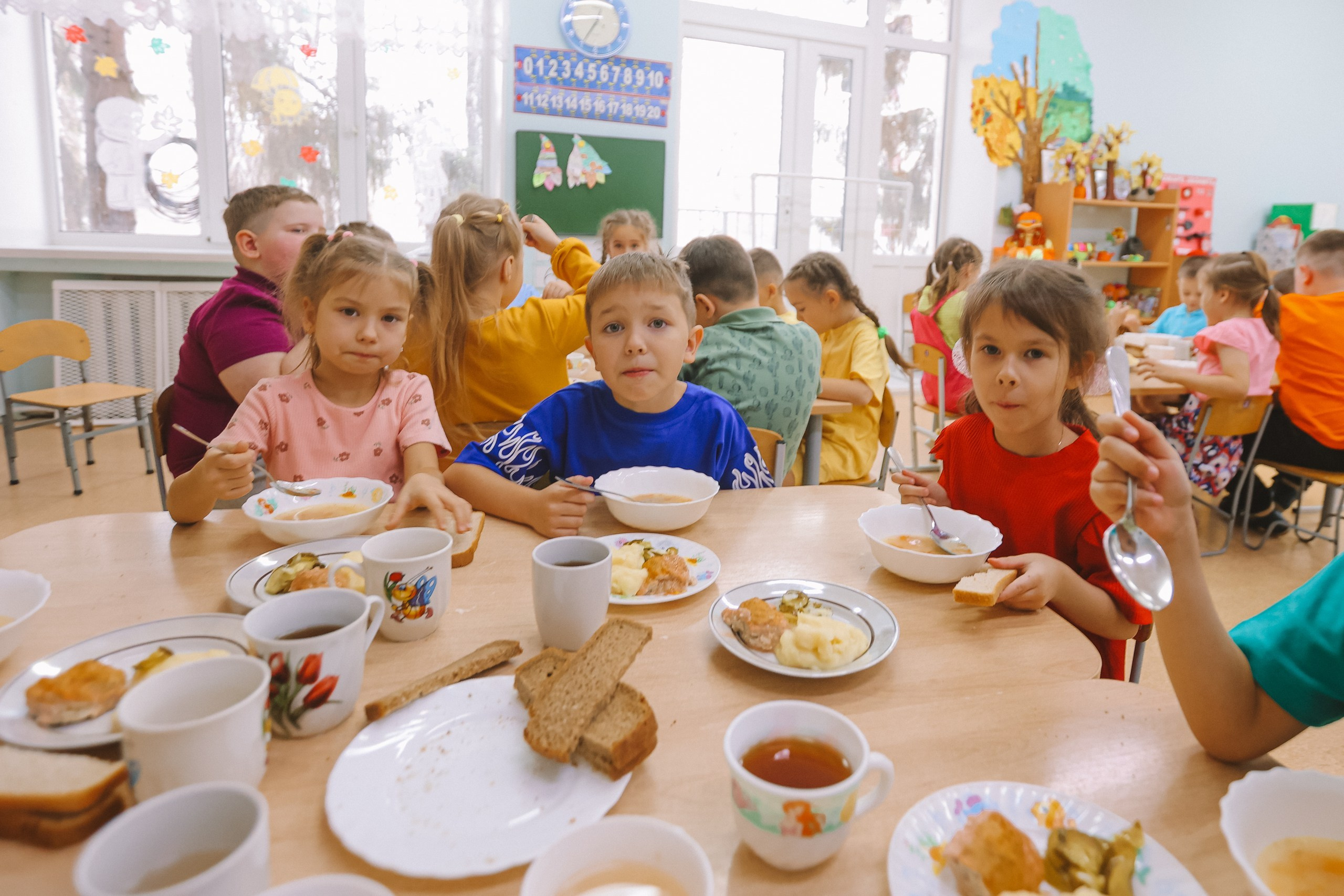 Один день на выпускную книгу. Семейный фотограф Тюмень, фотограф на роды Салмина Мария