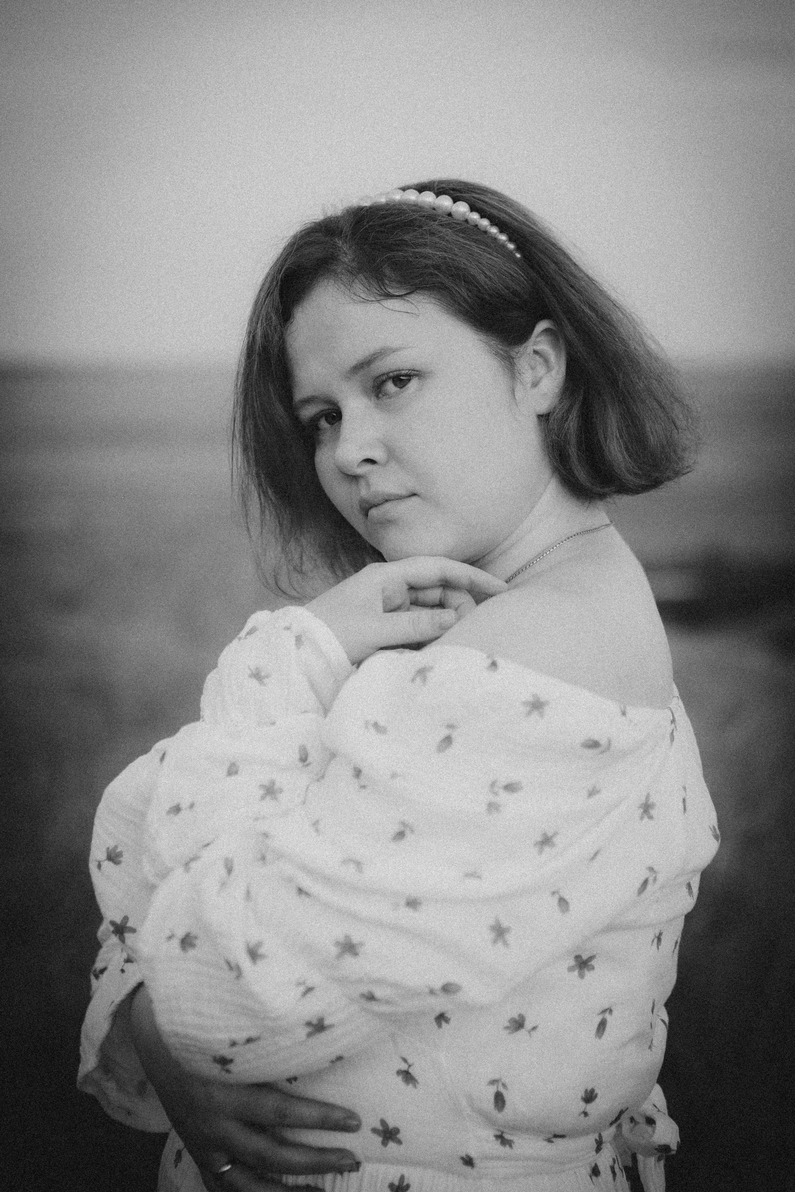 Оксана, Артем и Тимур. Семейный фотограф и фотограф на роды в Ростове-на-Дону Мухина Виктория