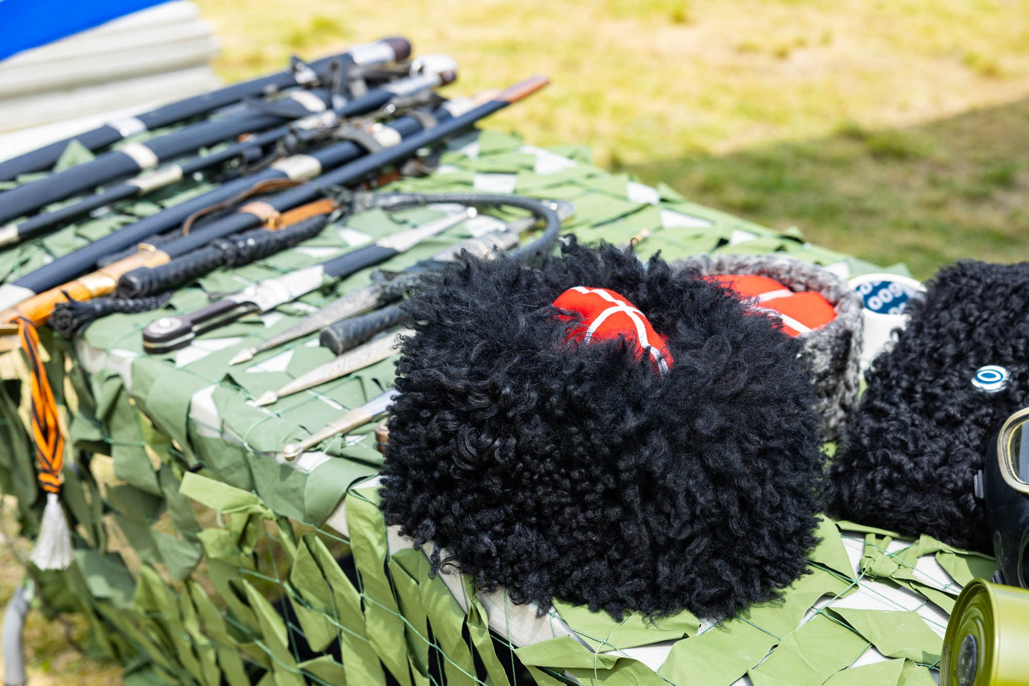 Патриотическое мероприятие. Фотограф Красная Поляна — Сочи — Москва