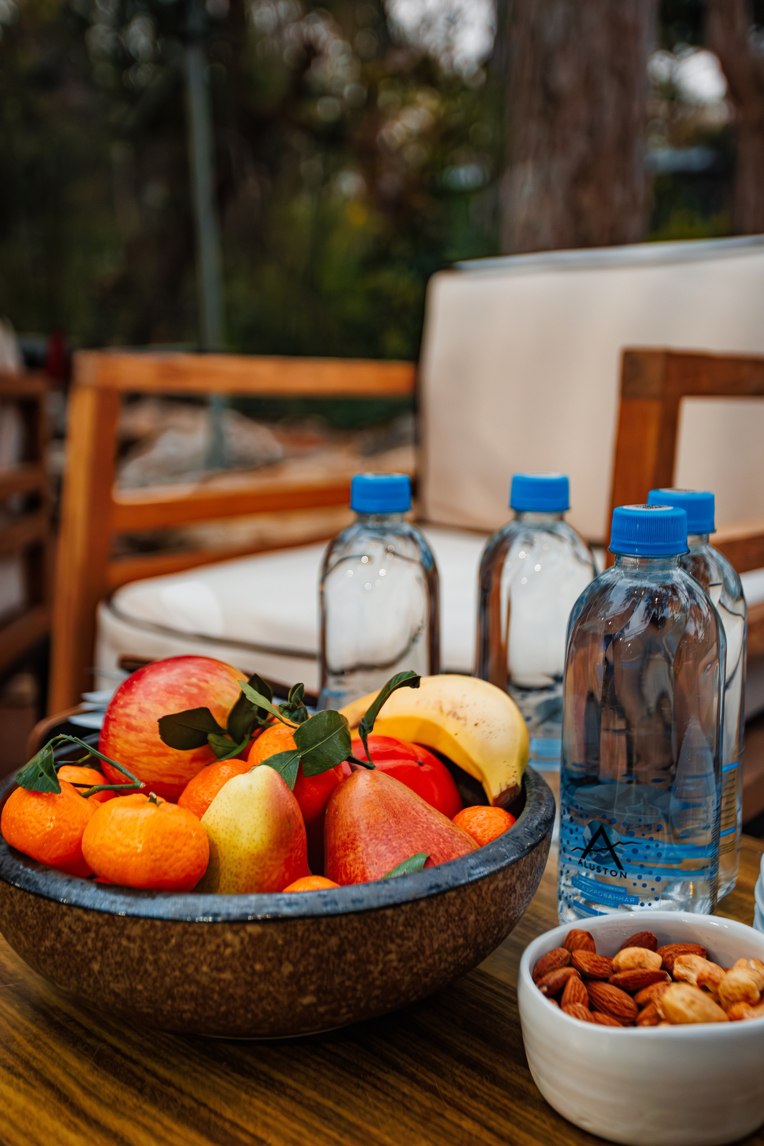 Турнир «PALLASA PADEL CUP»_Modus_Ялта_20.12.2025. Аминов Руслан | Фотограф