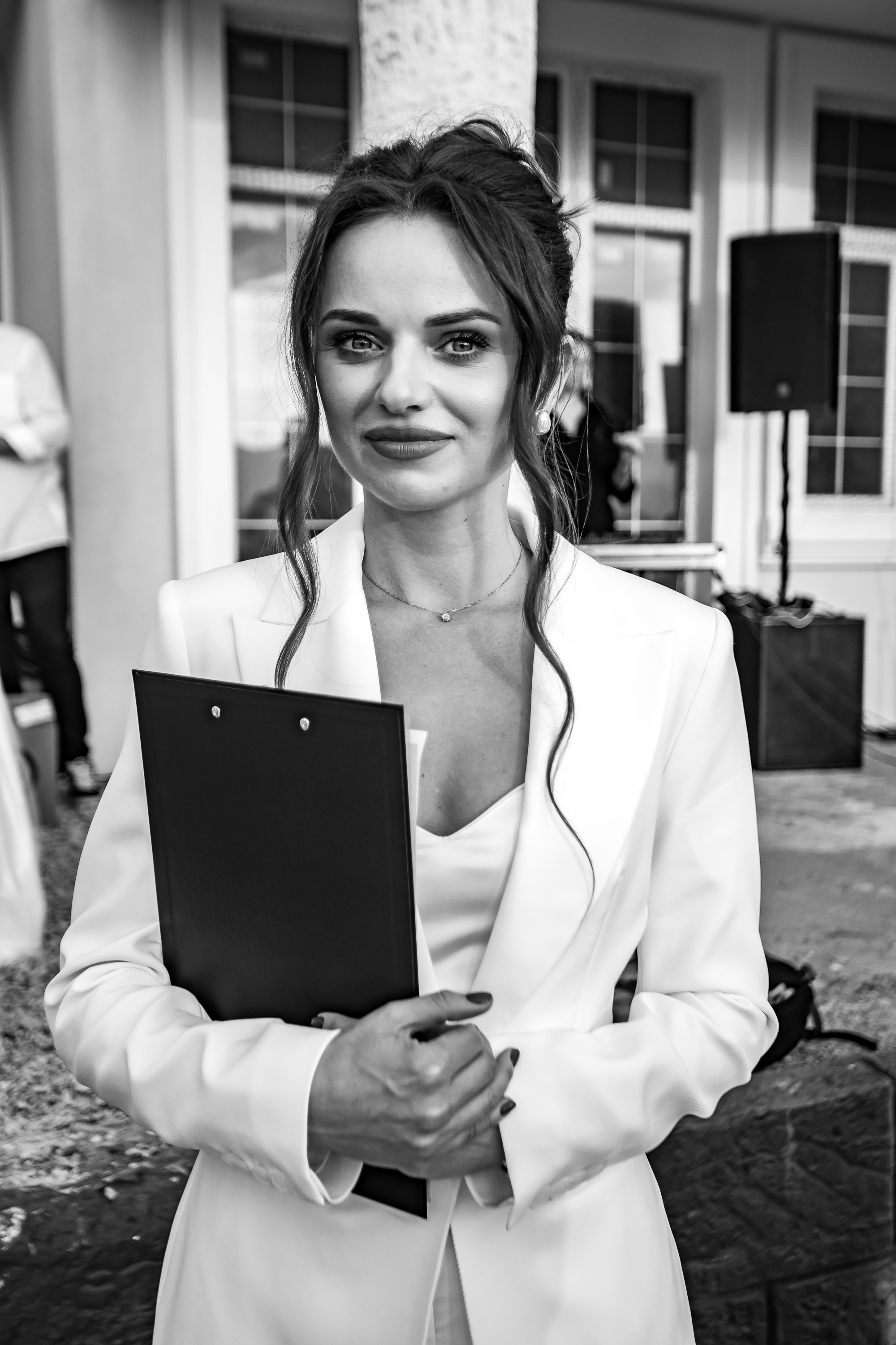 Презентация проекта ЖК ЛАСКА_ Алушта_Крым_17.06.2025. Аминов Руслан | Фотограф