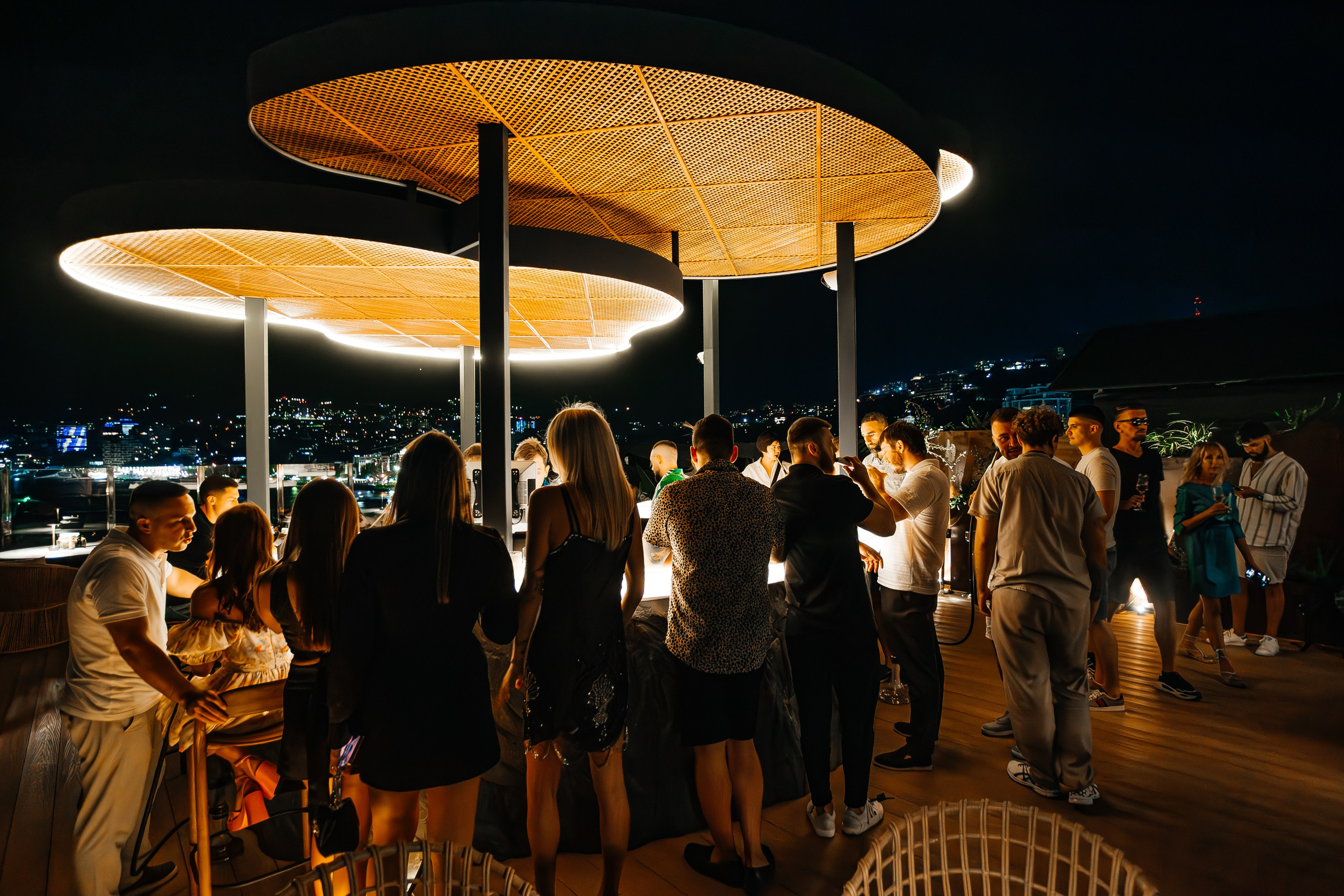 Paititi_Ялта_23.08.2024. Аминов Руслан | Фотограф