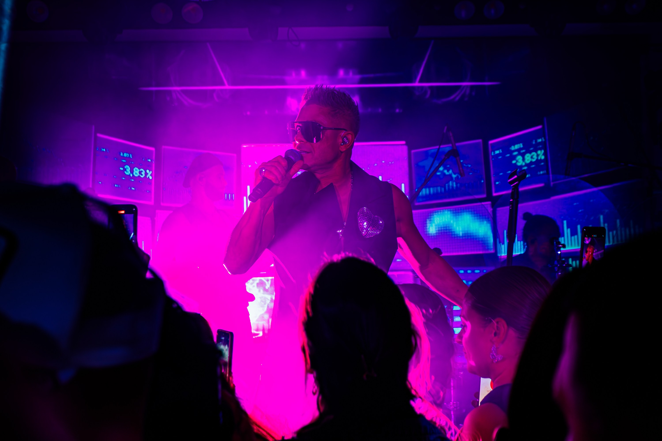 «Митя Фомин"_Чайка на пляже_Ялта_28.06.2025 г. Аминов Руслан | Фотограф