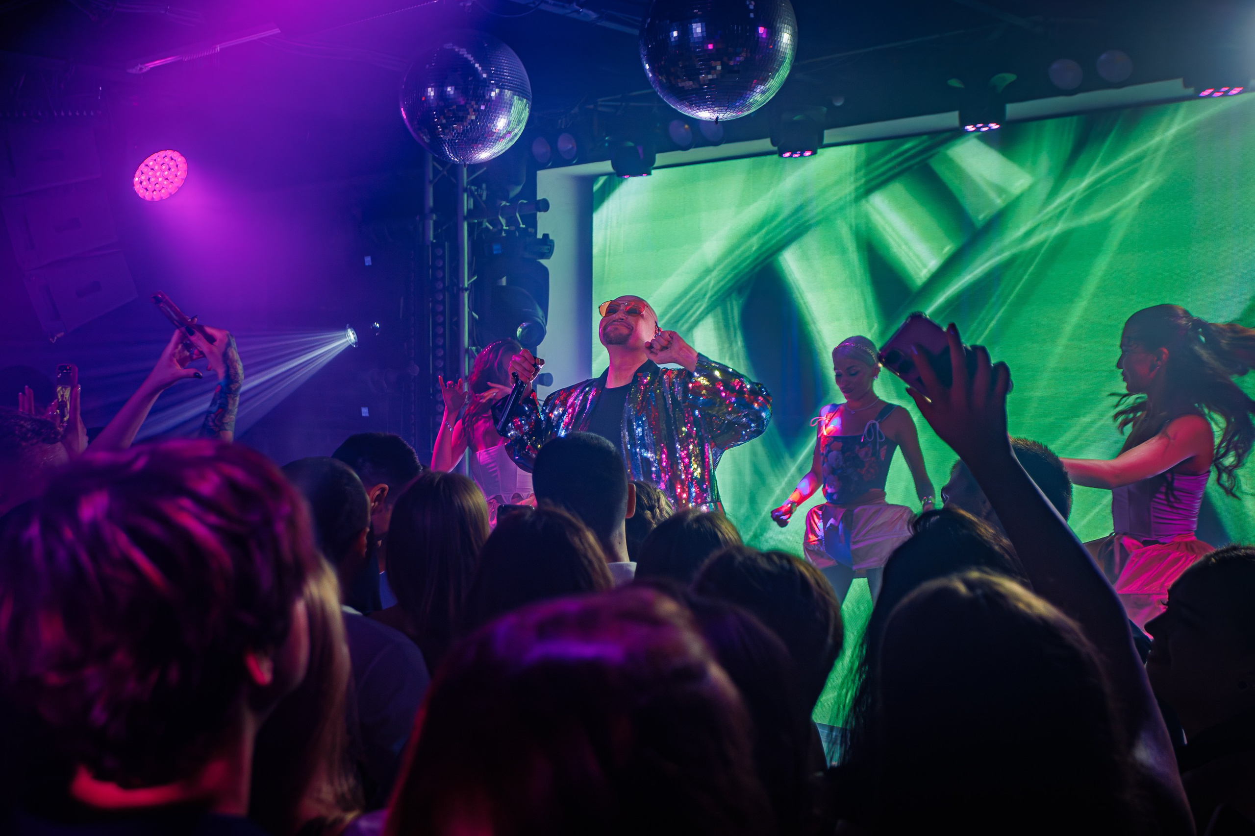 «Шура"_Чайка на пляже_Ялта_18.07.2025 г. Аминов Руслан | Фотограф