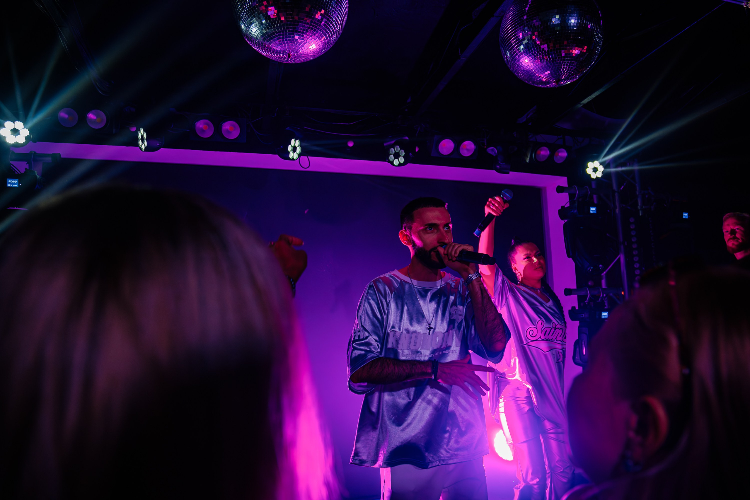 «МИША МАРВИН"_Чайка на пляже_Ялта_14.06.2025. Аминов Руслан | Фотограф