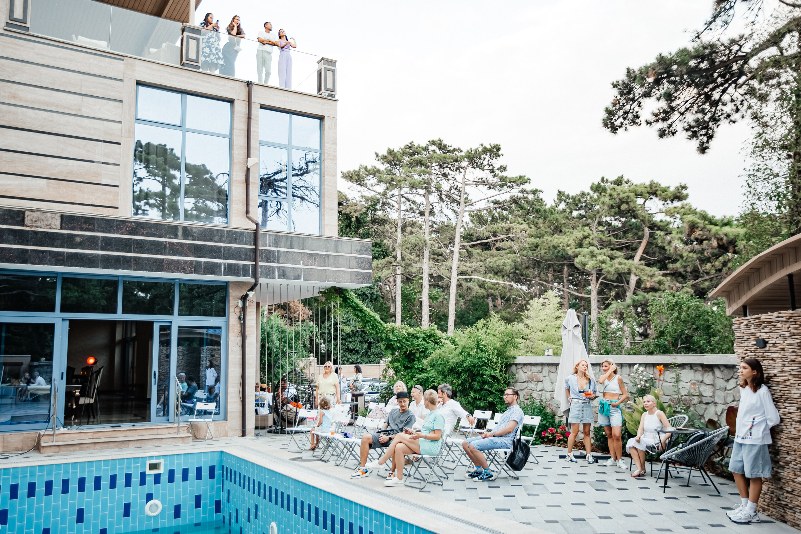 Киностудия Киры Булычёва_15.07.2024. Аминов Руслан | Фотограф