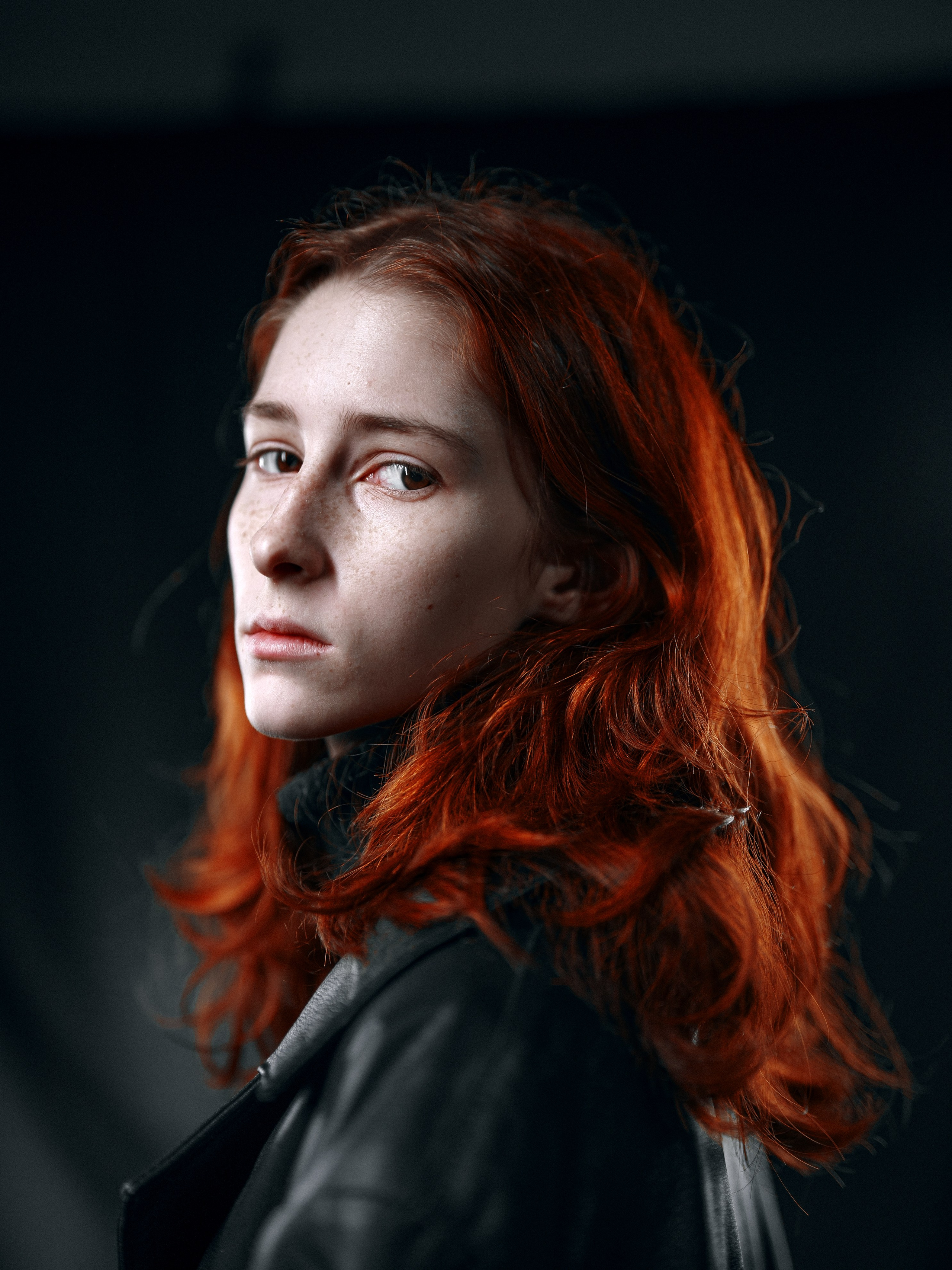 Фотограф Олег Сотник