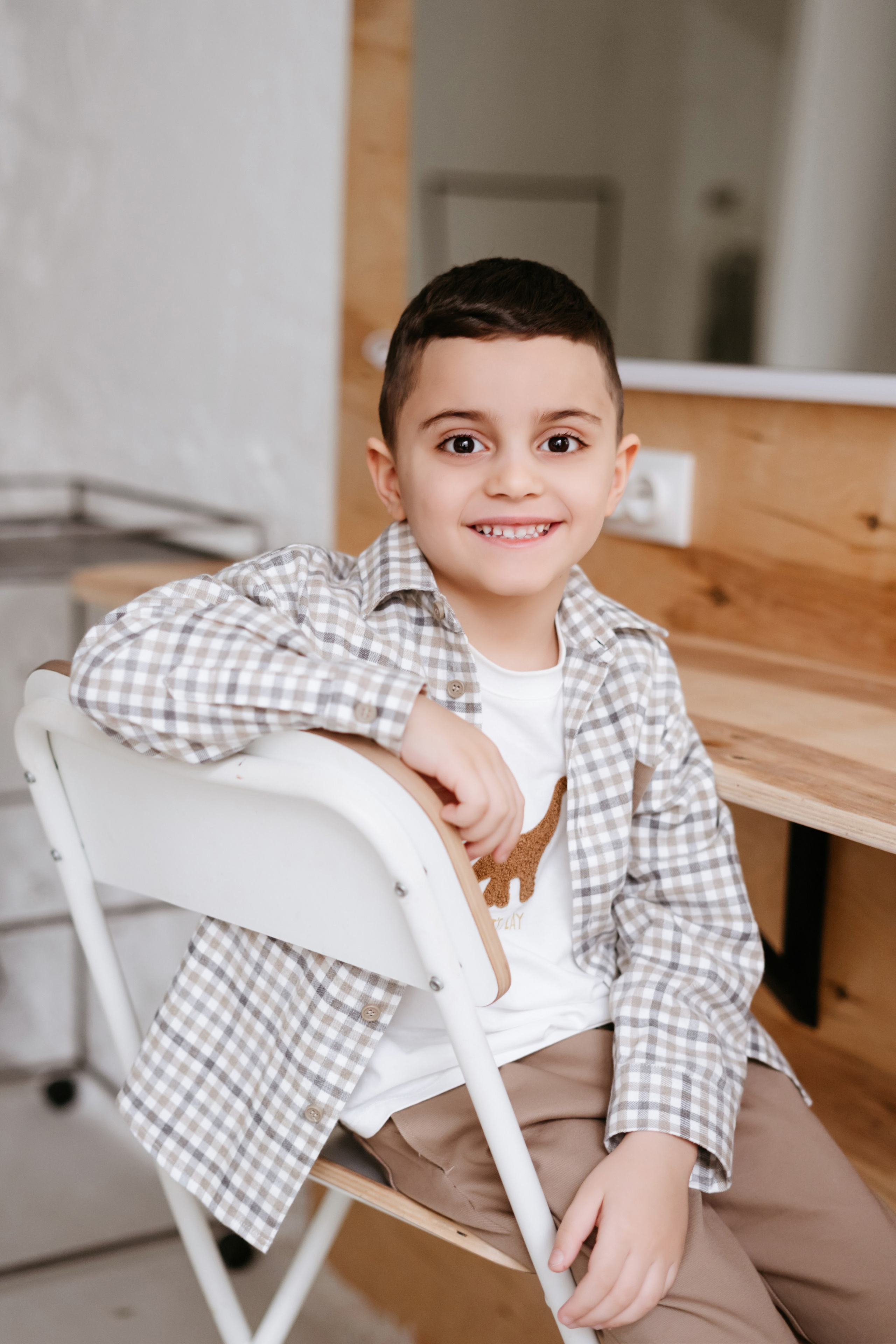 Аня Семья. Фотограф мероприятий в Ростове-на-Дону Есманская Елена