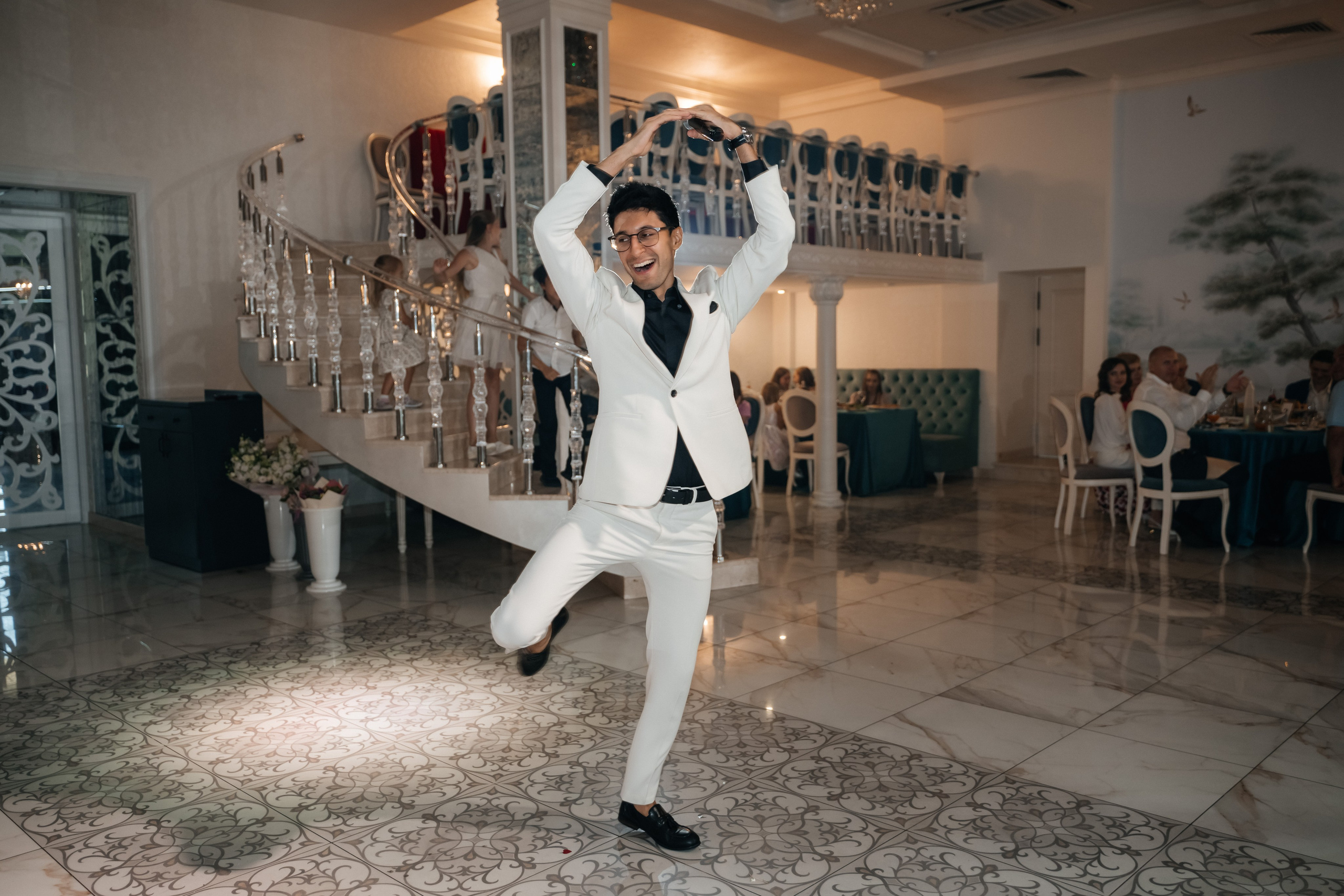 Арём и Регина. Свадебный фотограф и видеограф Жанна и Ренат Костандян, Ставрополь