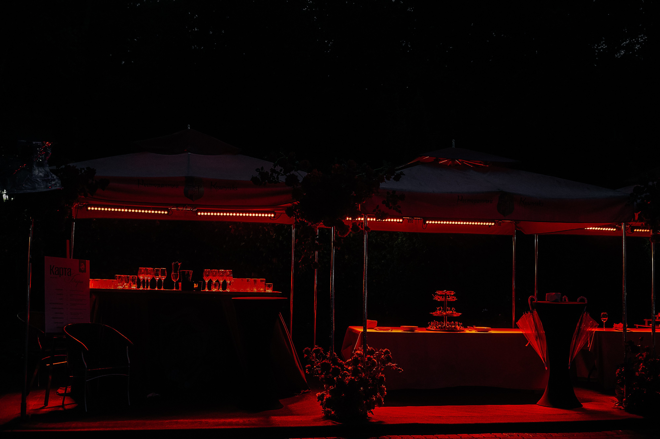 Свадьба 14.09.2024. Свадебный фотограф во Владивостоке Гарагуля Игорь