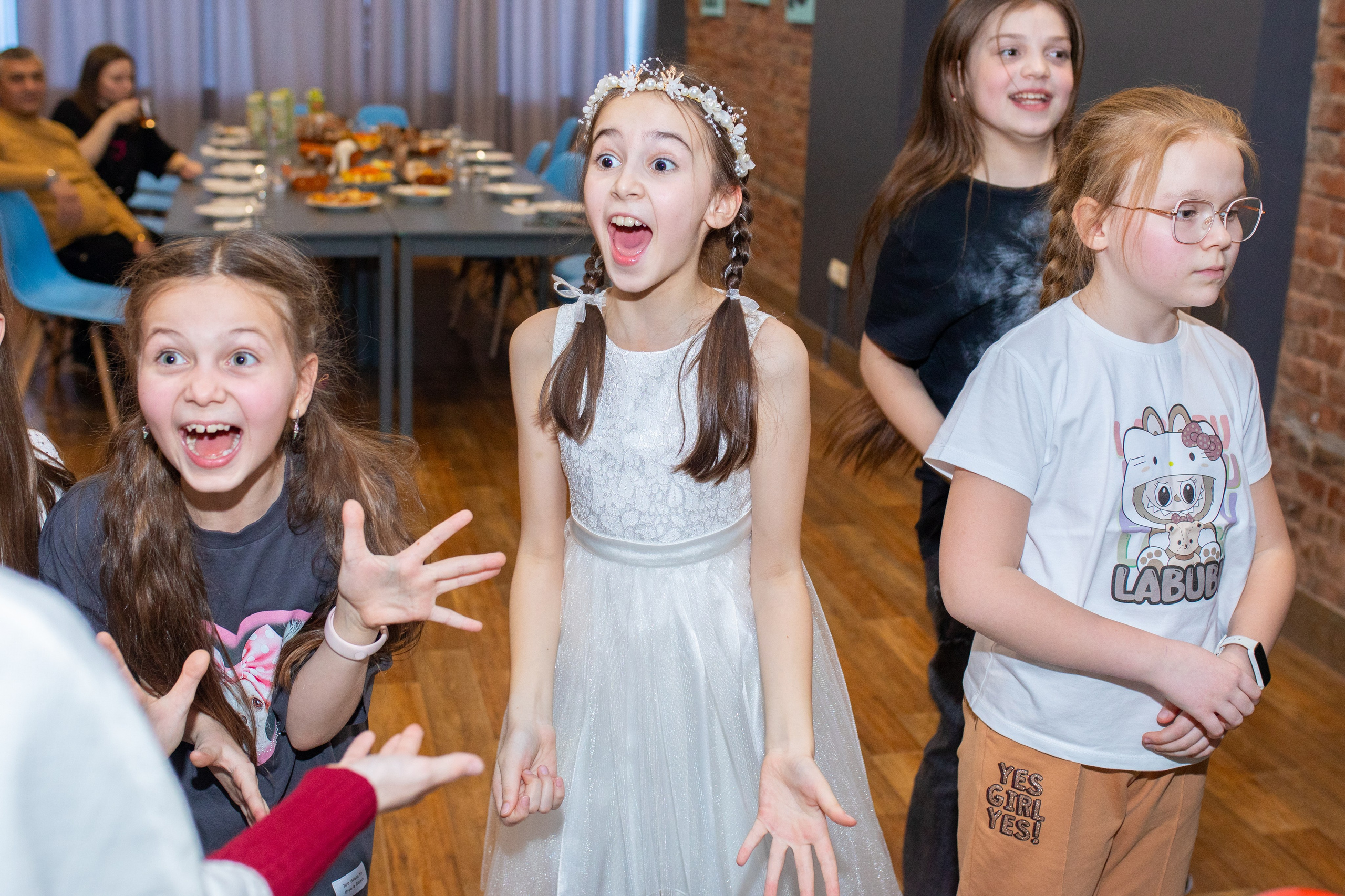 Сафина. Фотограф в Новосибирске Ася Зверева