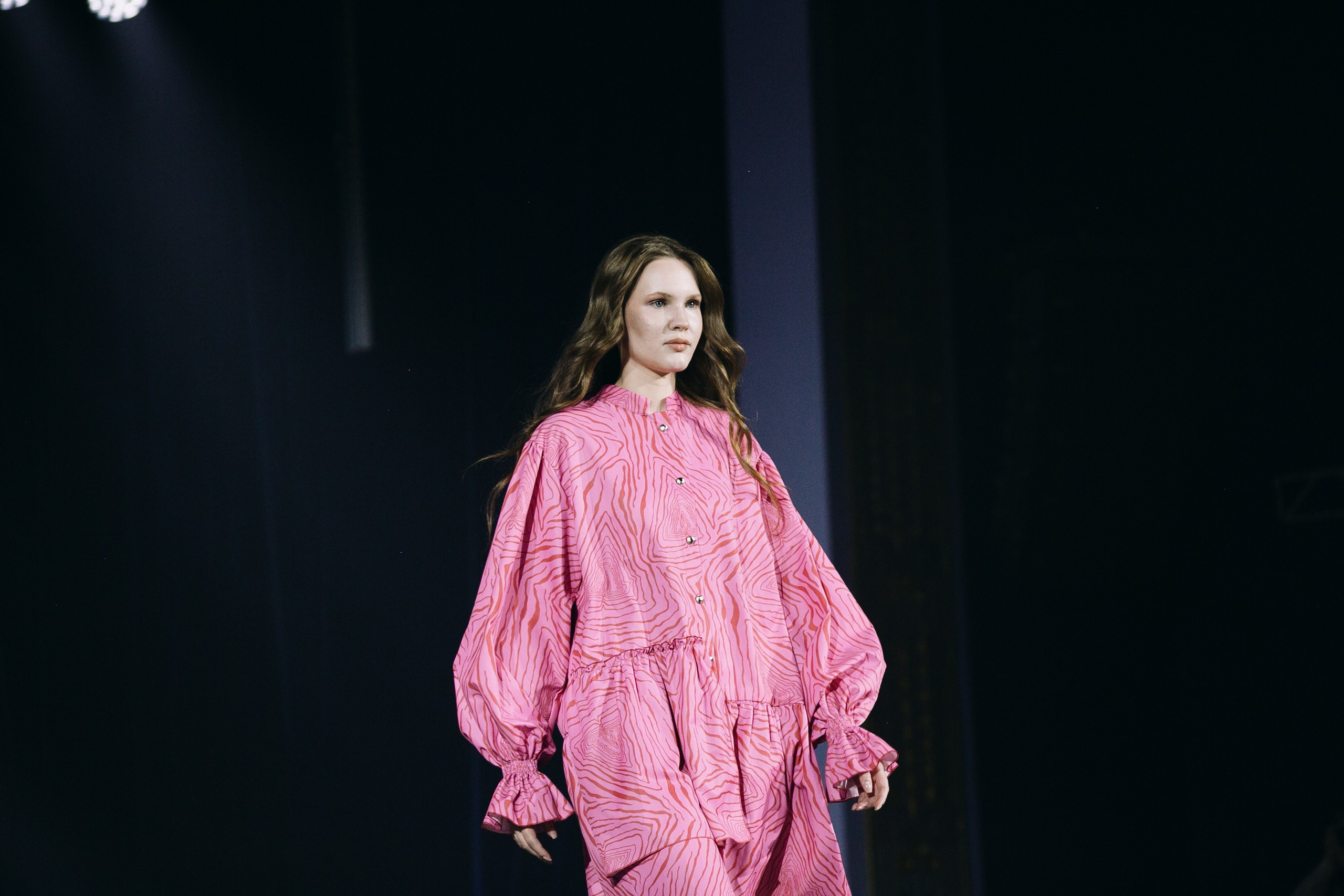 Фотофест 2024. Татьяна Журавлева