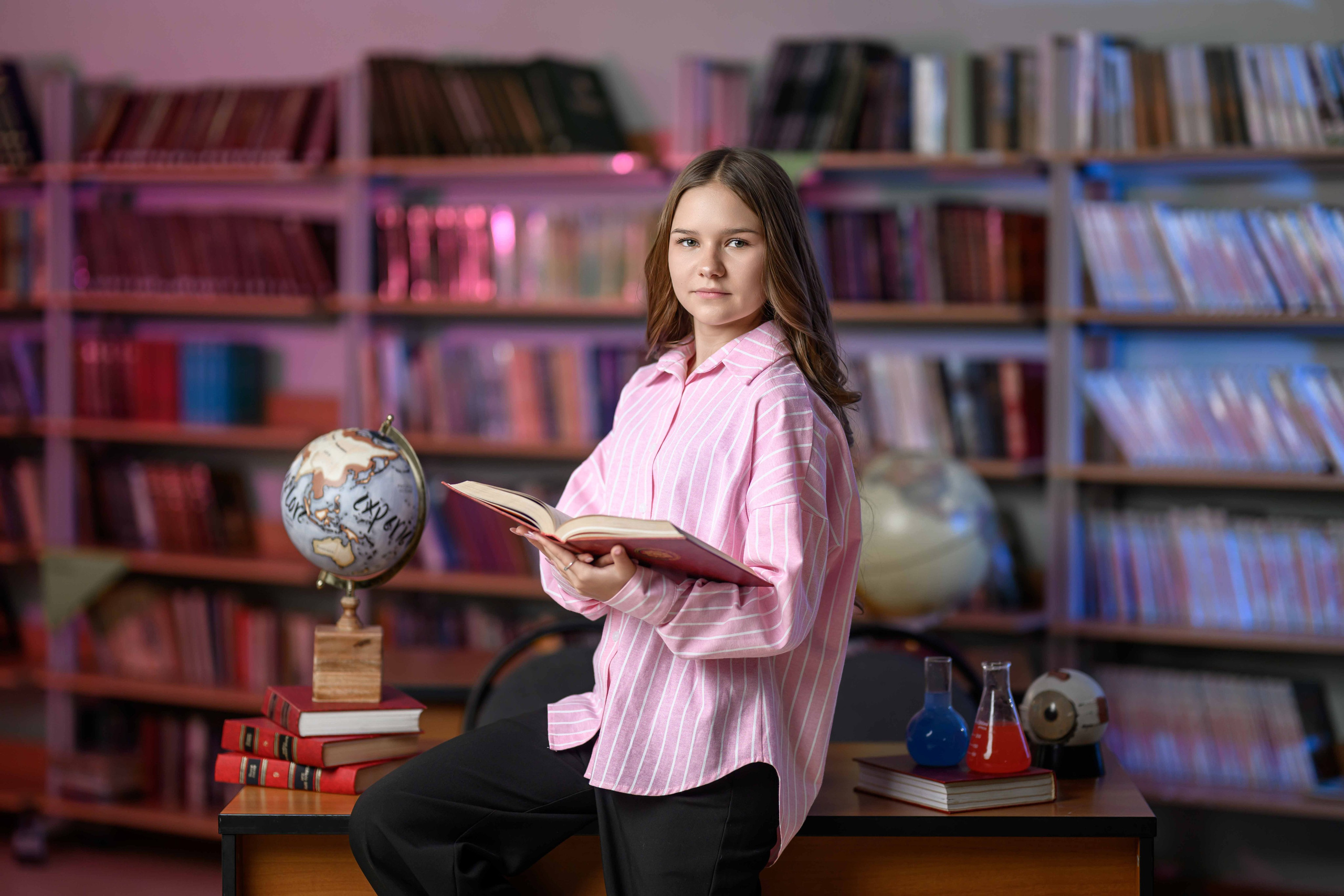 9 класс библиотека. Свадебный фотограф Белгород Валуйки Старый Оскол Воронеж