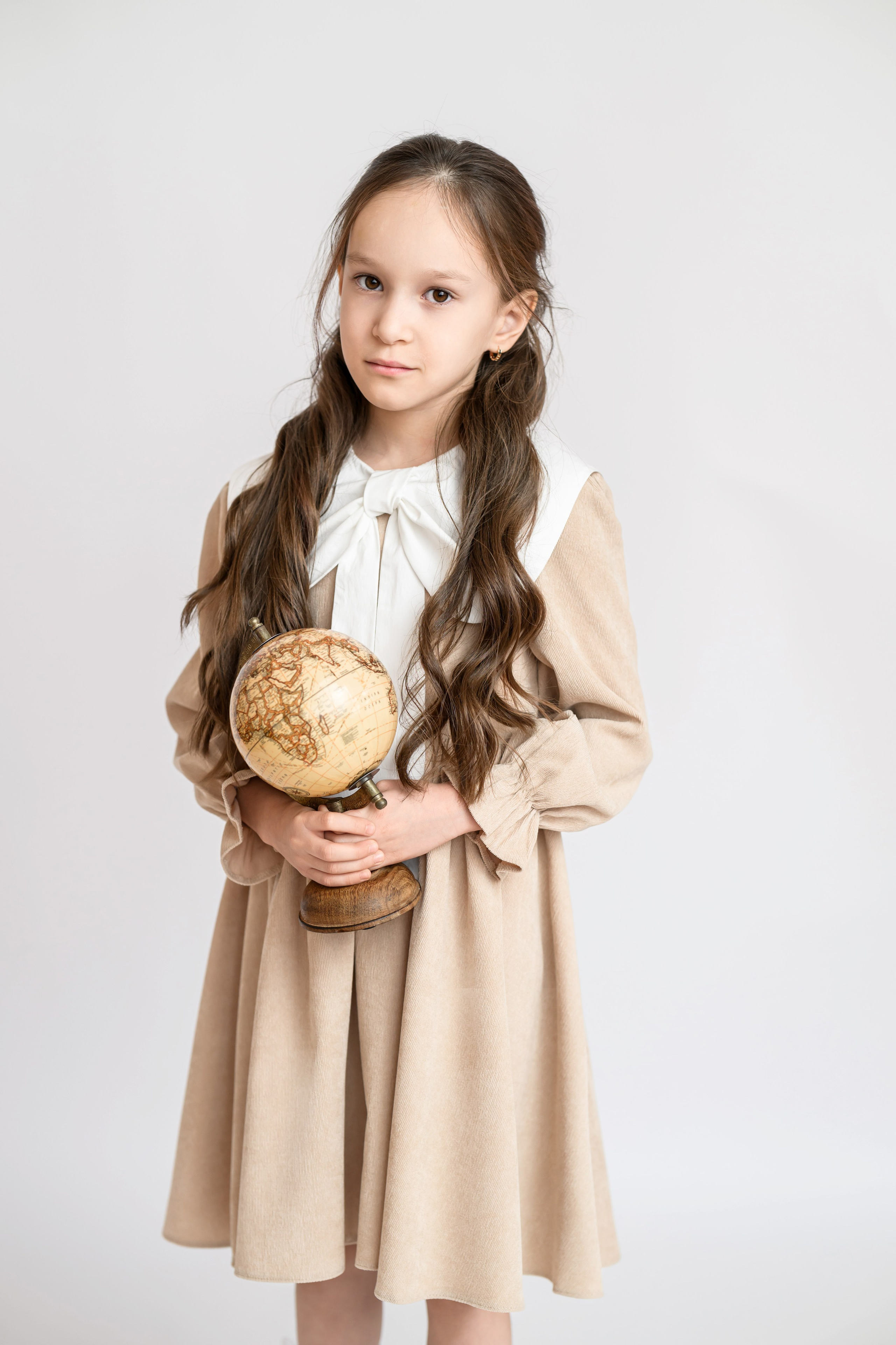 Калинка портреты. Свадебный фотограф Белгород Валуйки Старый Оскол Воронеж