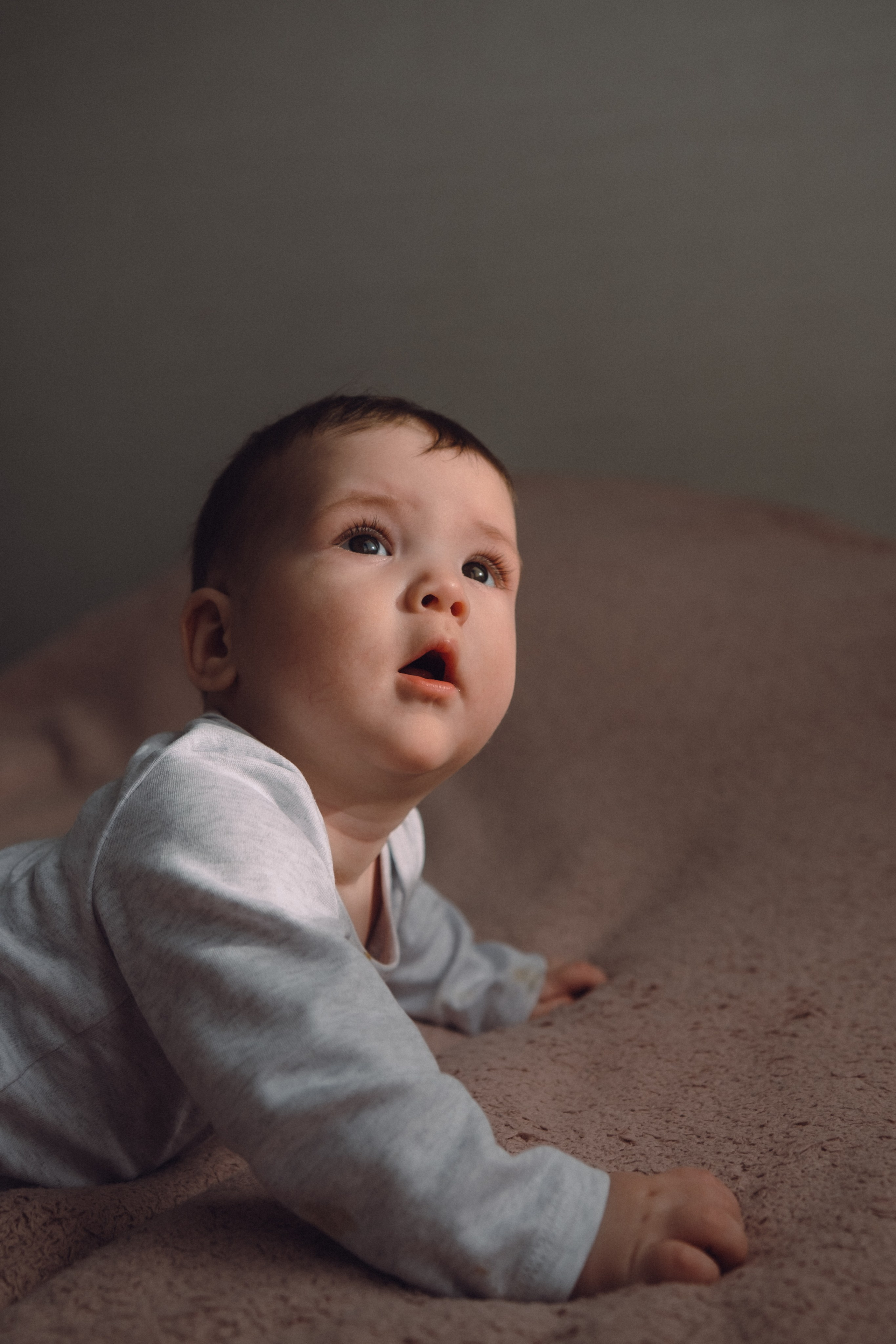 Семейная съемка (Дома). Serg_film