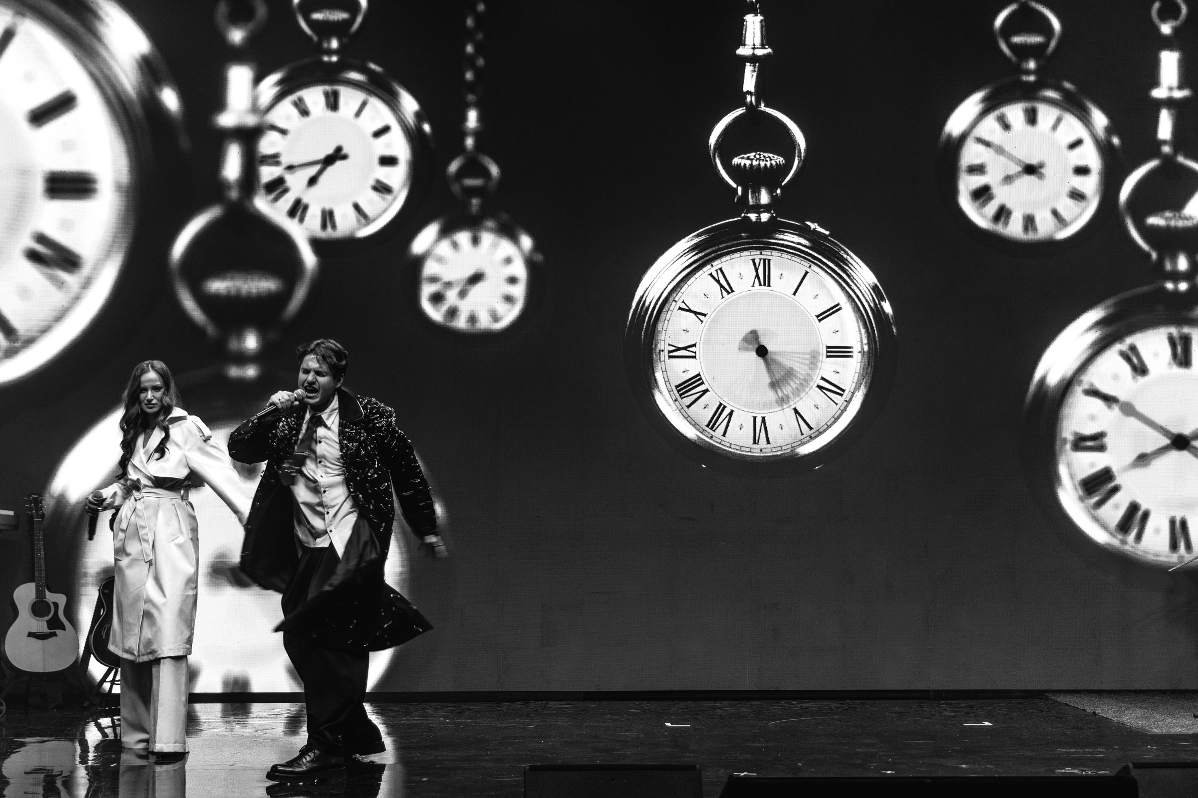 Репортаж. Репортжный и Семейный Фотограф Екатеринбург, Любовь Агалакова