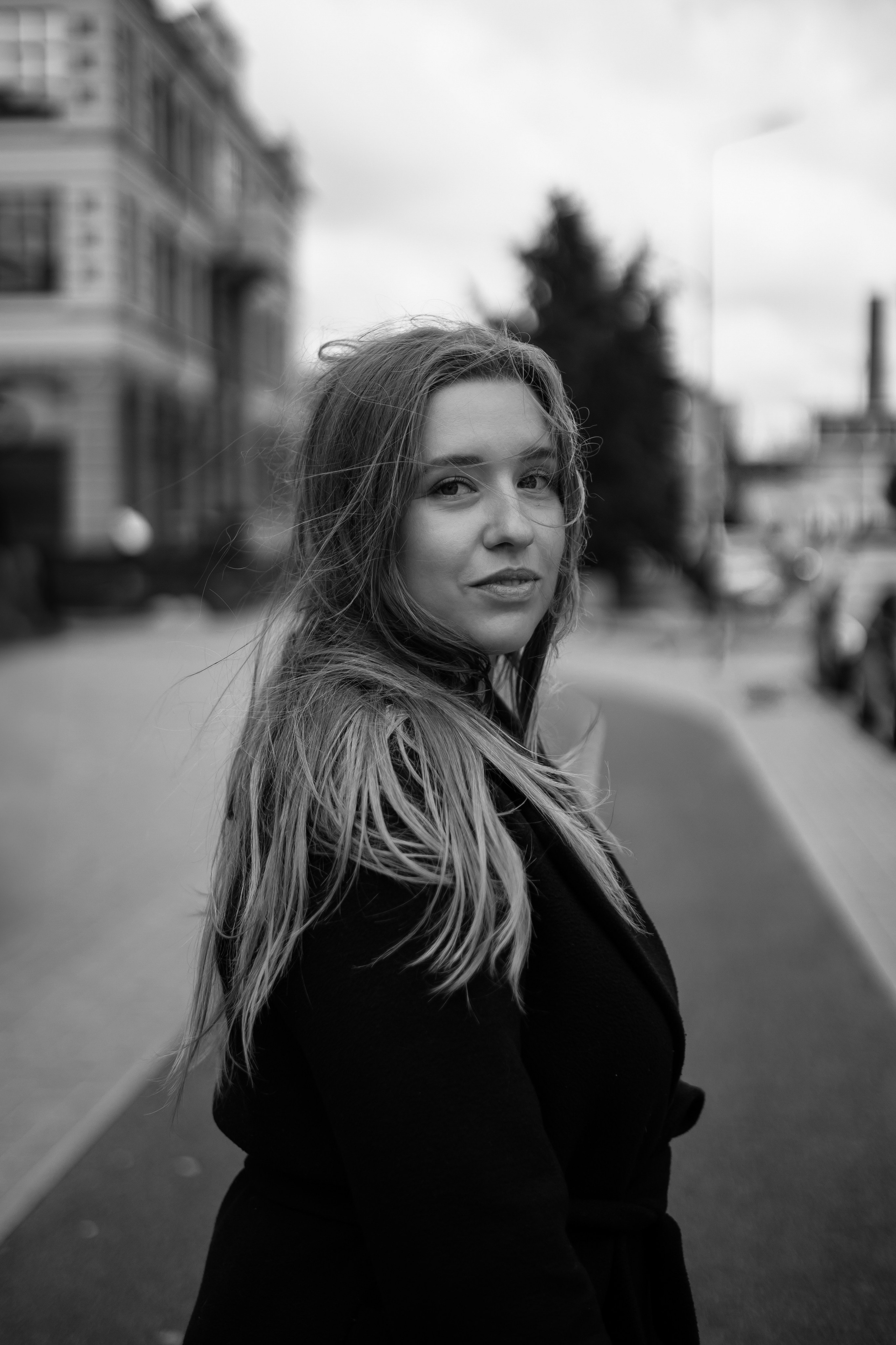 Индивидуальные съемки. Репортжный и Семейный Фотограф Екатеринбург, Любовь Агалакова