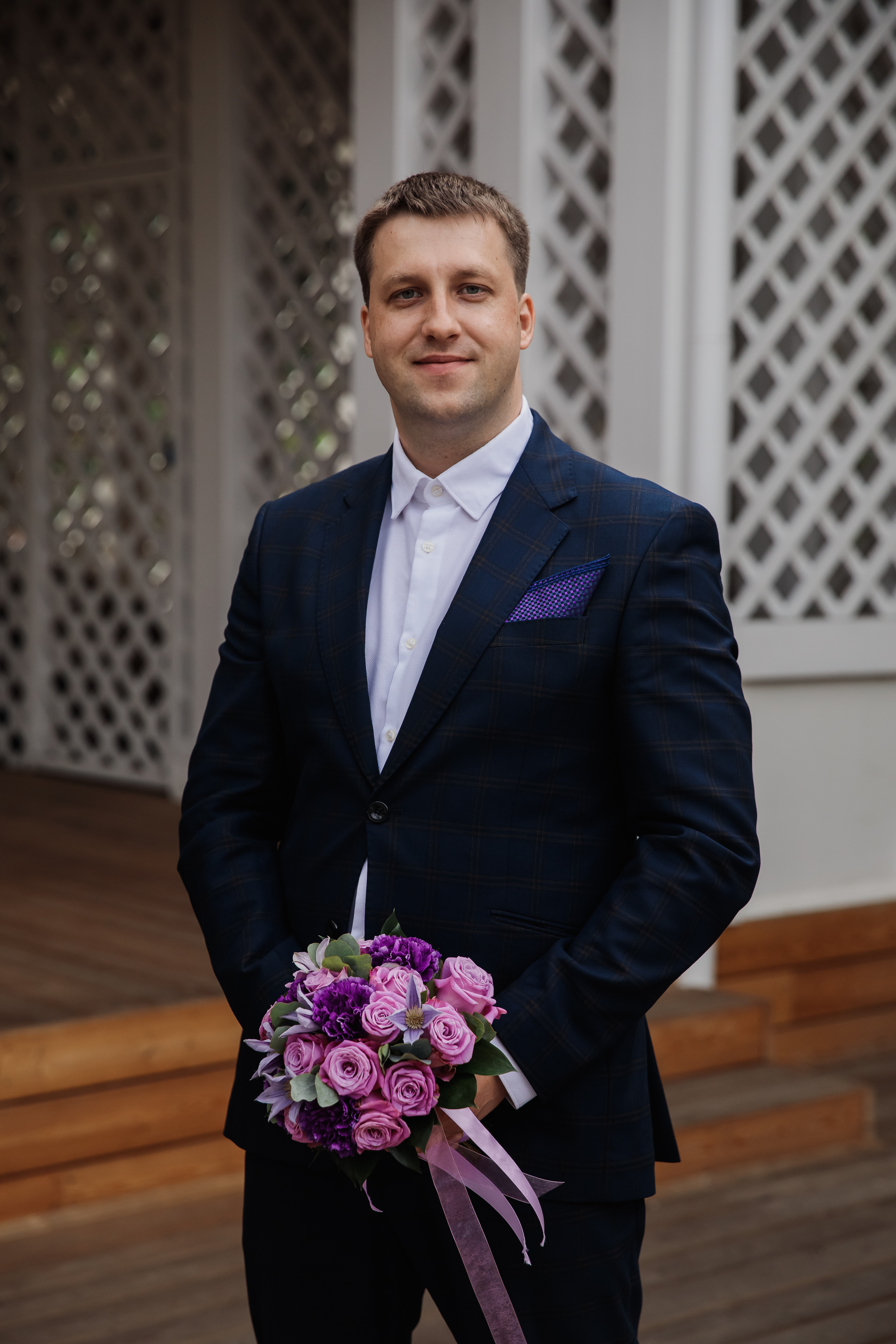 Санкт-Петербург — Москва. Свадебный и семейный фотограф в Москве Анастасия Карасева