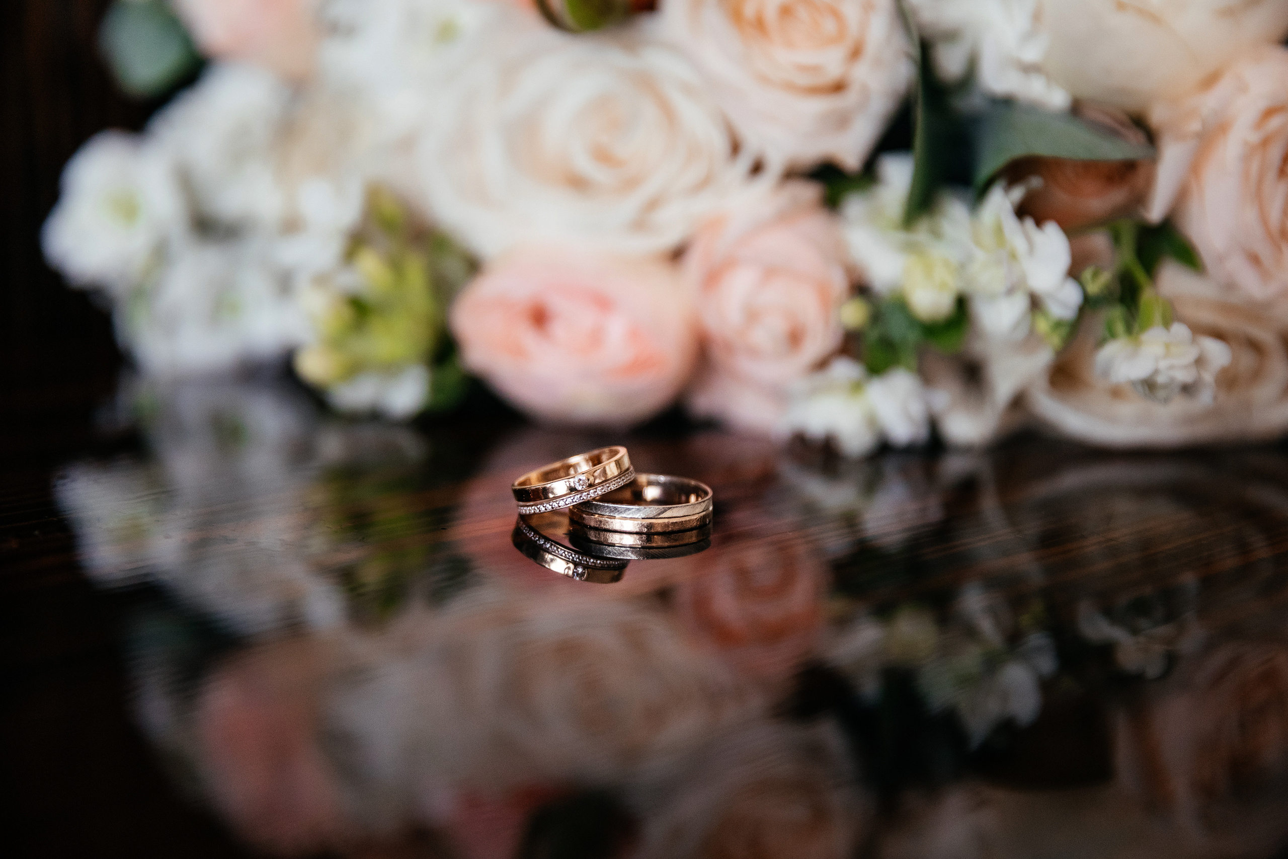 Город для двоих. Свадебный и семейный фотограф в Москве Анастасия Карасева