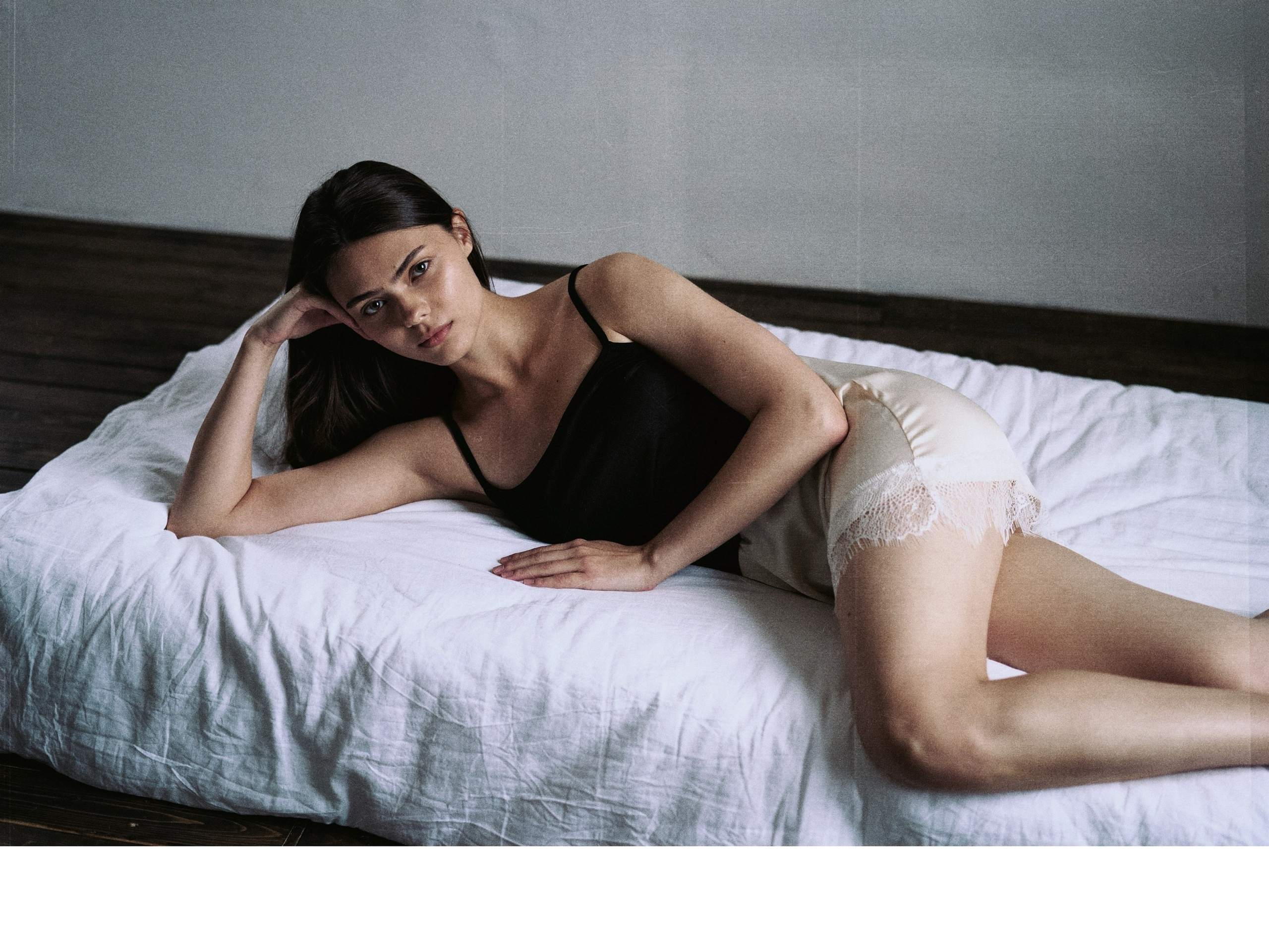 Фотограф Фаворская Юлия Санкт-Петербург