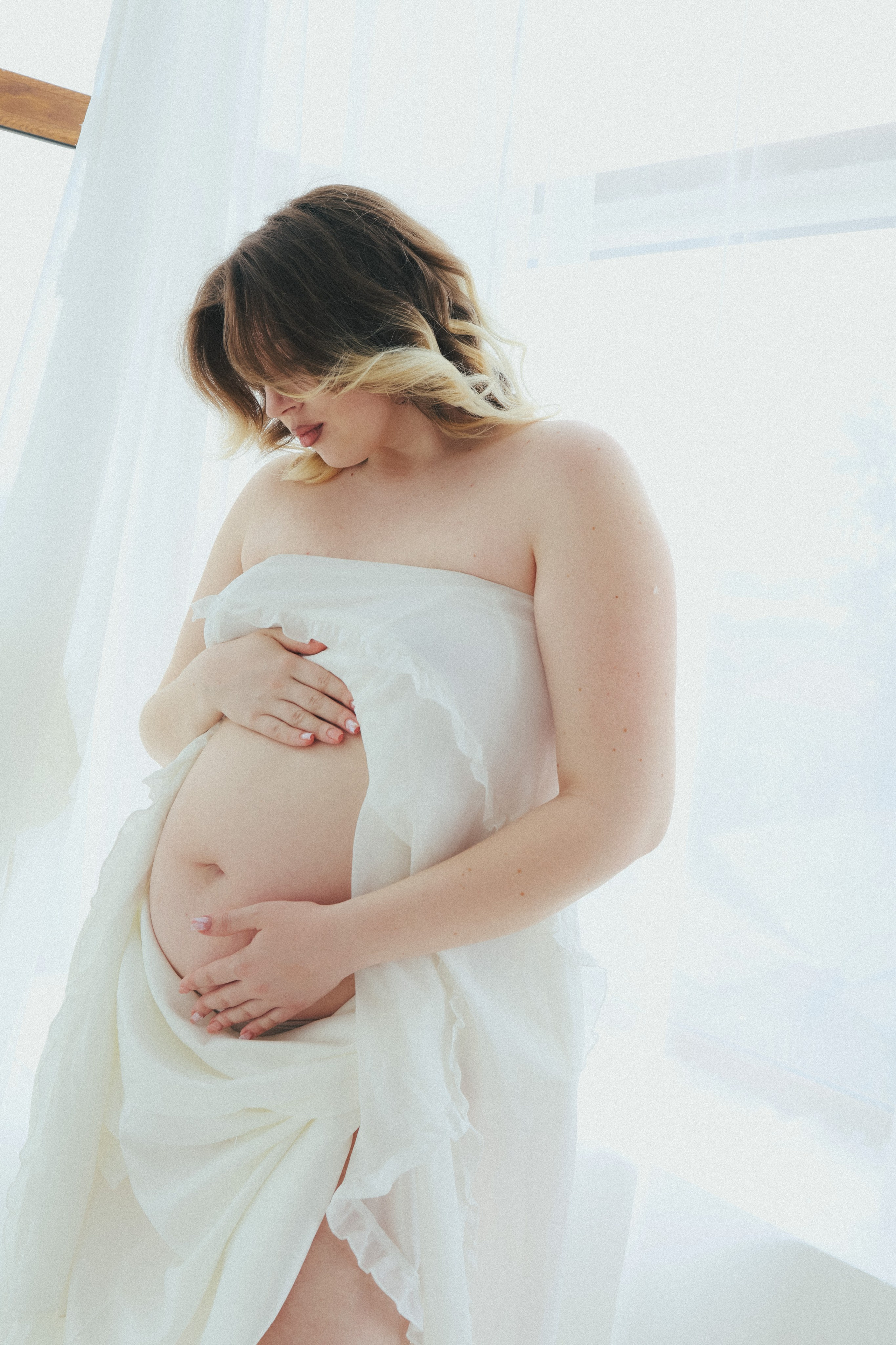 Татьяна. Iva_lia