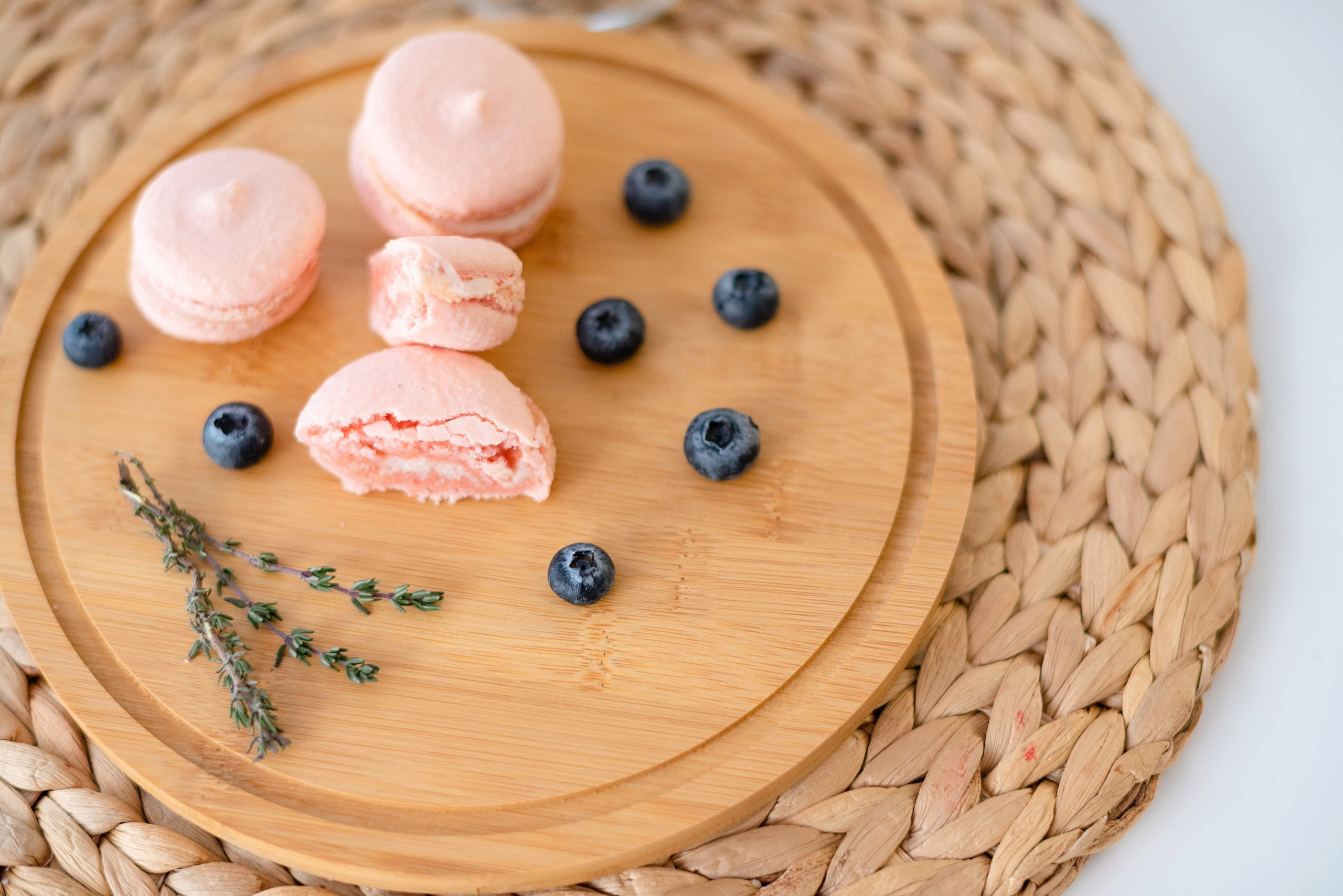 фотограф на детский день рождения Сургут