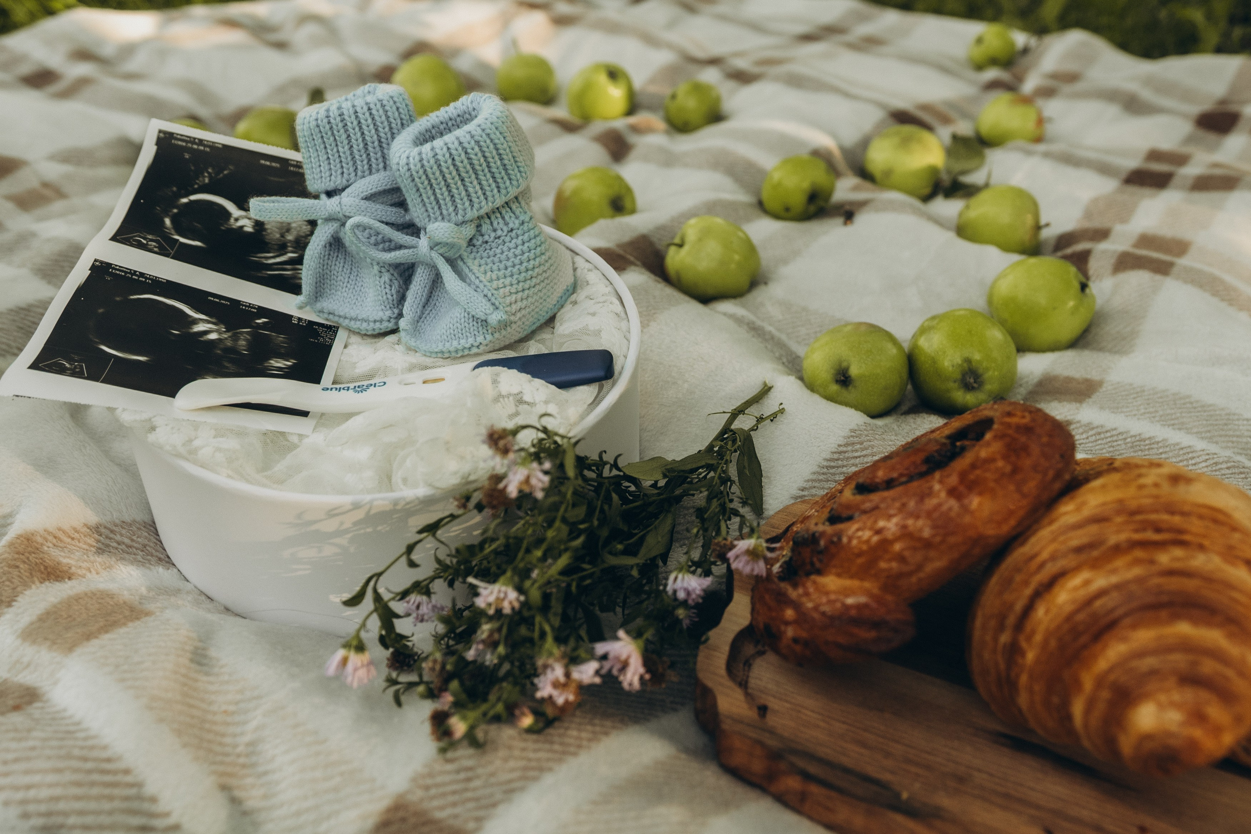 Светлана и Дмитрий. Гаврилова Настя семейный фотограф lifestyle в Москве