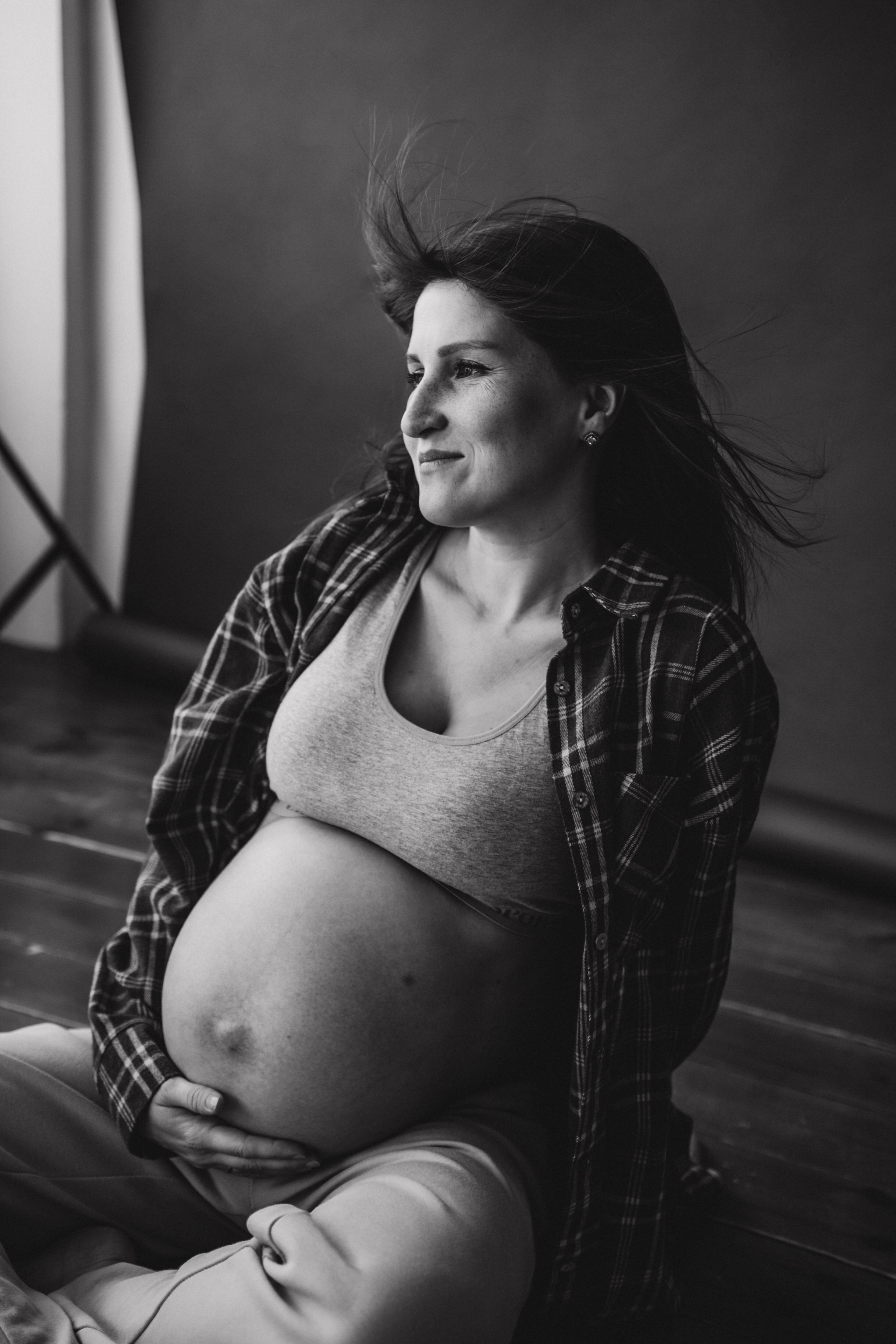 Мария. Гаврилова Настя семейный фотограф lifestyle в Москве