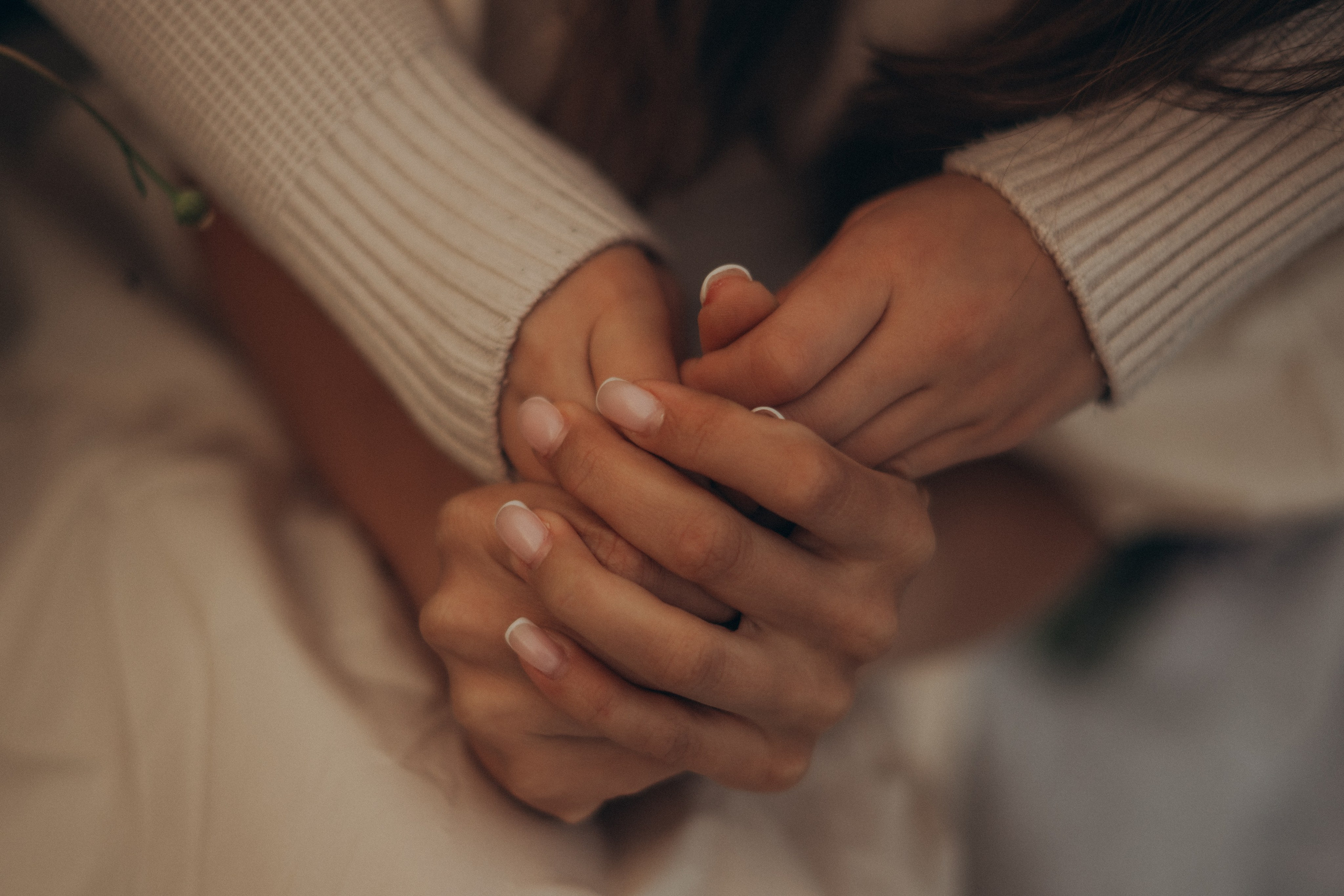 Июньская прогулка. Гаврилова Настя семейный фотограф lifestyle в Москве