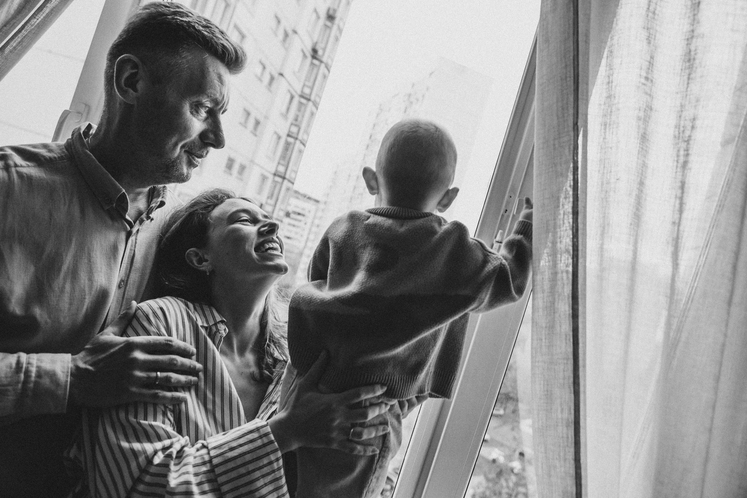 Федор. Гаврилова Настя семейный фотограф lifestyle в Москве