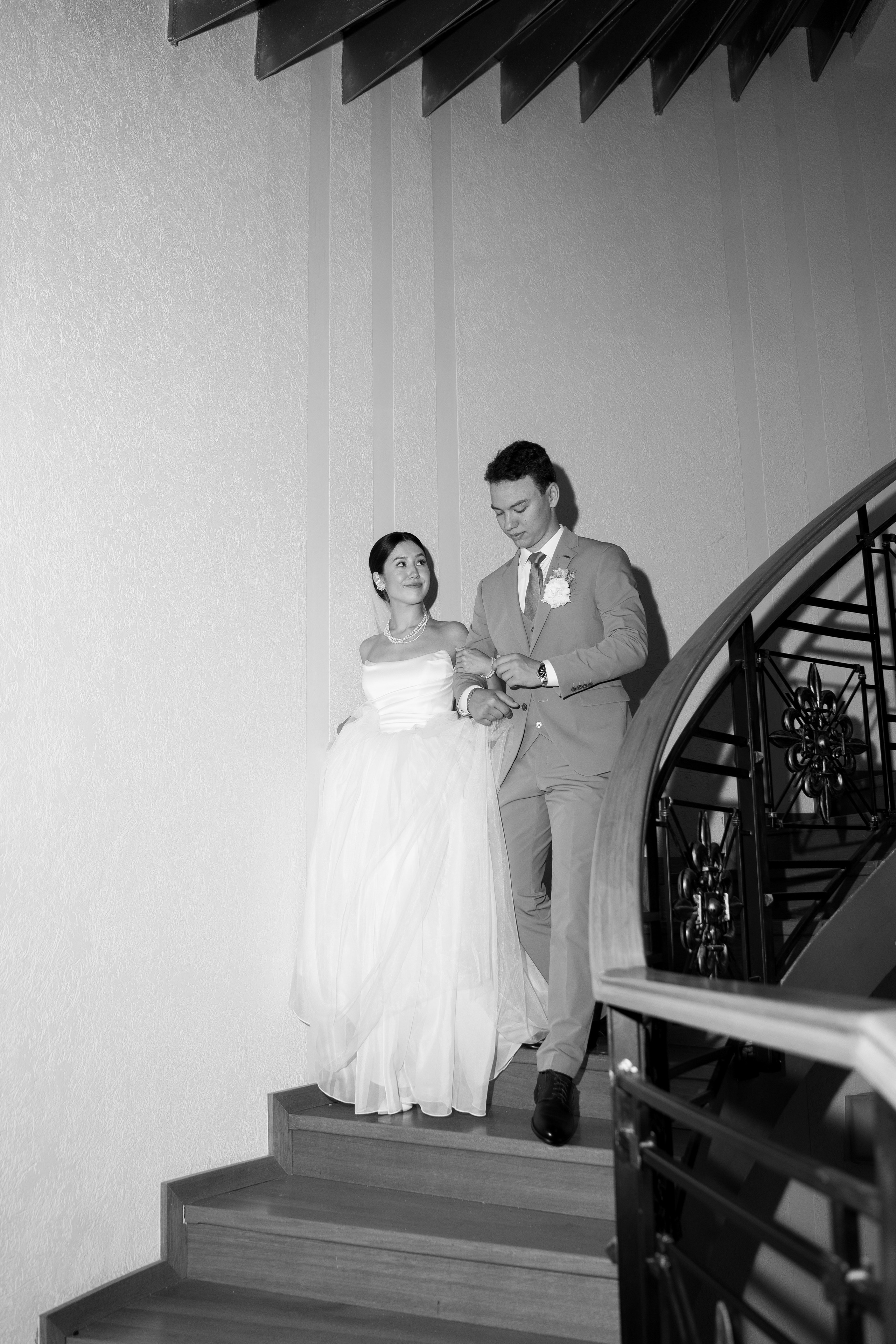 ROMAN & EKATERINA. ___________________________________________________