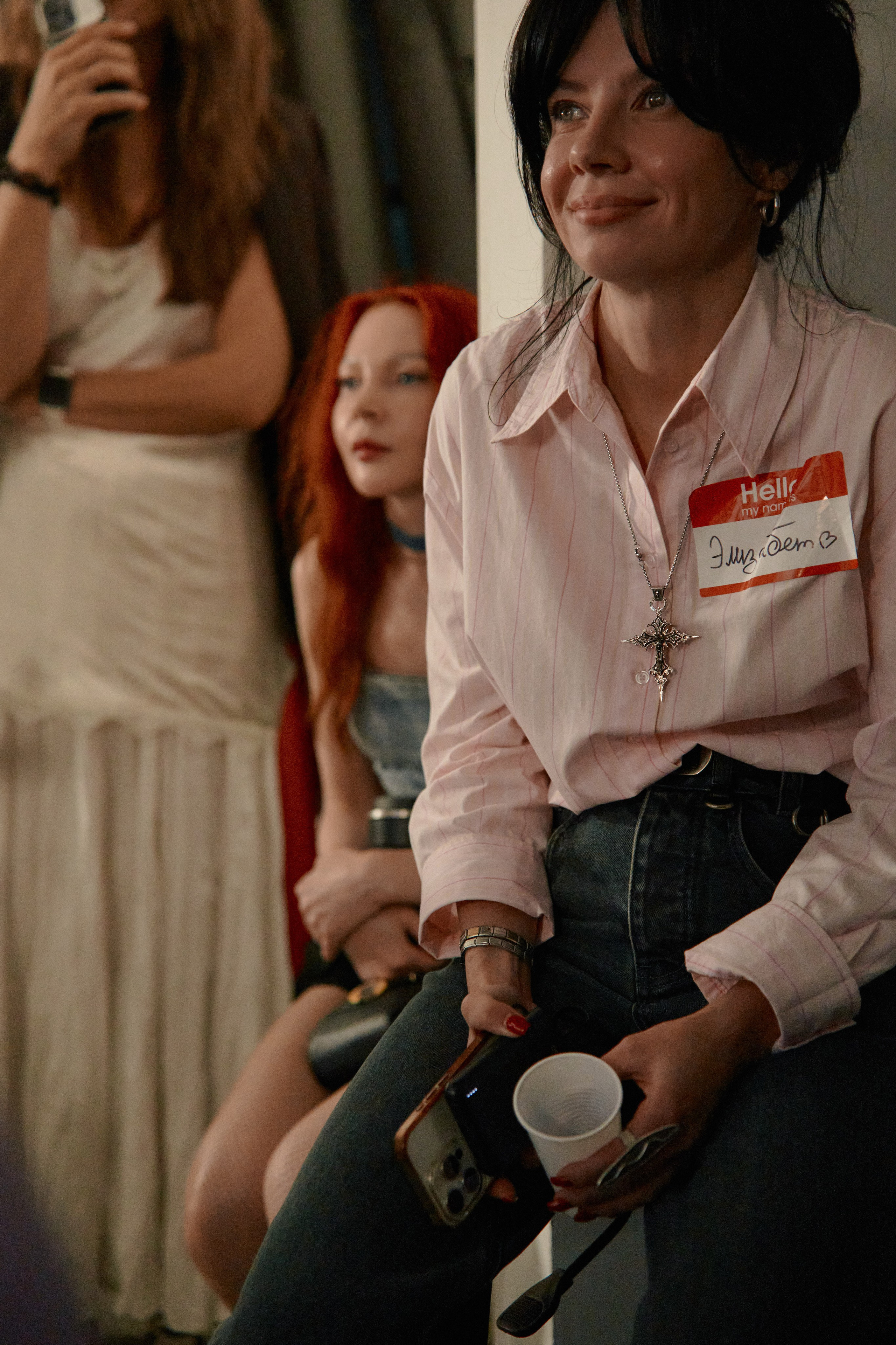 Эпицентр фотографической энергии. Мастер-классы от GetLens и Wfolio в Новосибирске. Сергей Богомолов. Свадебный и семейный фотограф