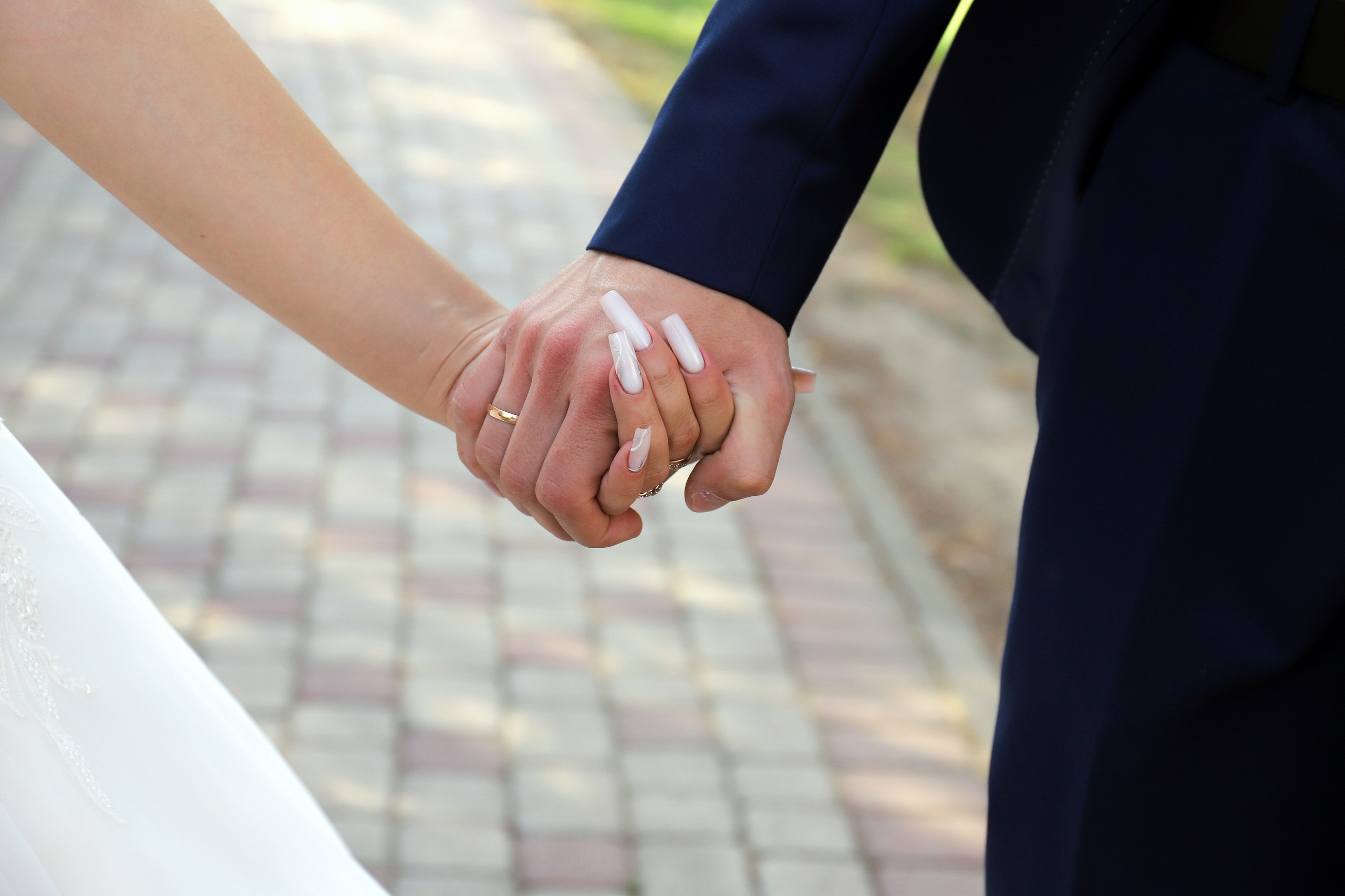 Андрей и Виктория. Игорь Варава свадебный фотограф видеограф Белая Глина Краснодар