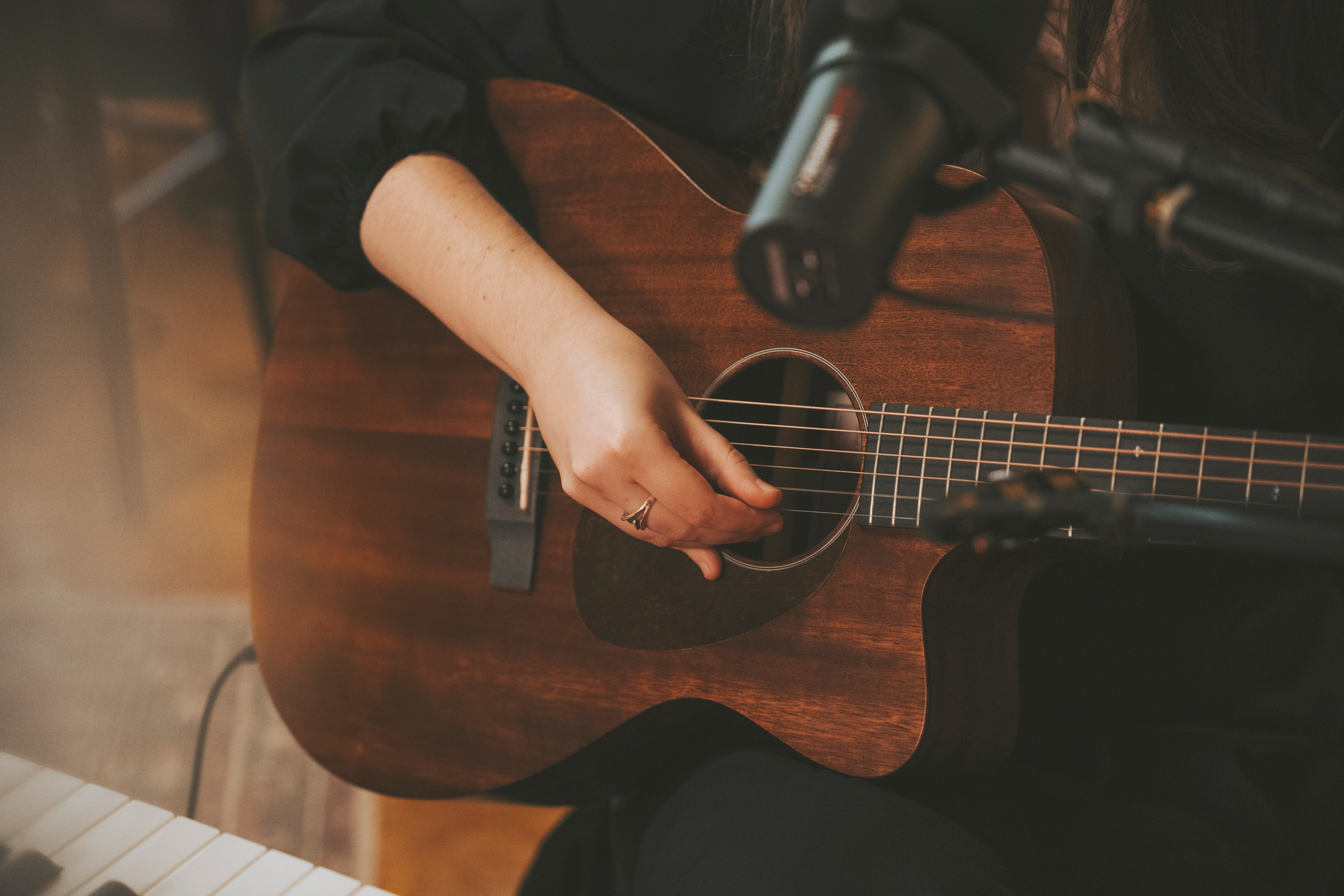 Ст. звукозаписи/бэки_1868. Портретный фотограф в Смоленске и Москве Мария Громова