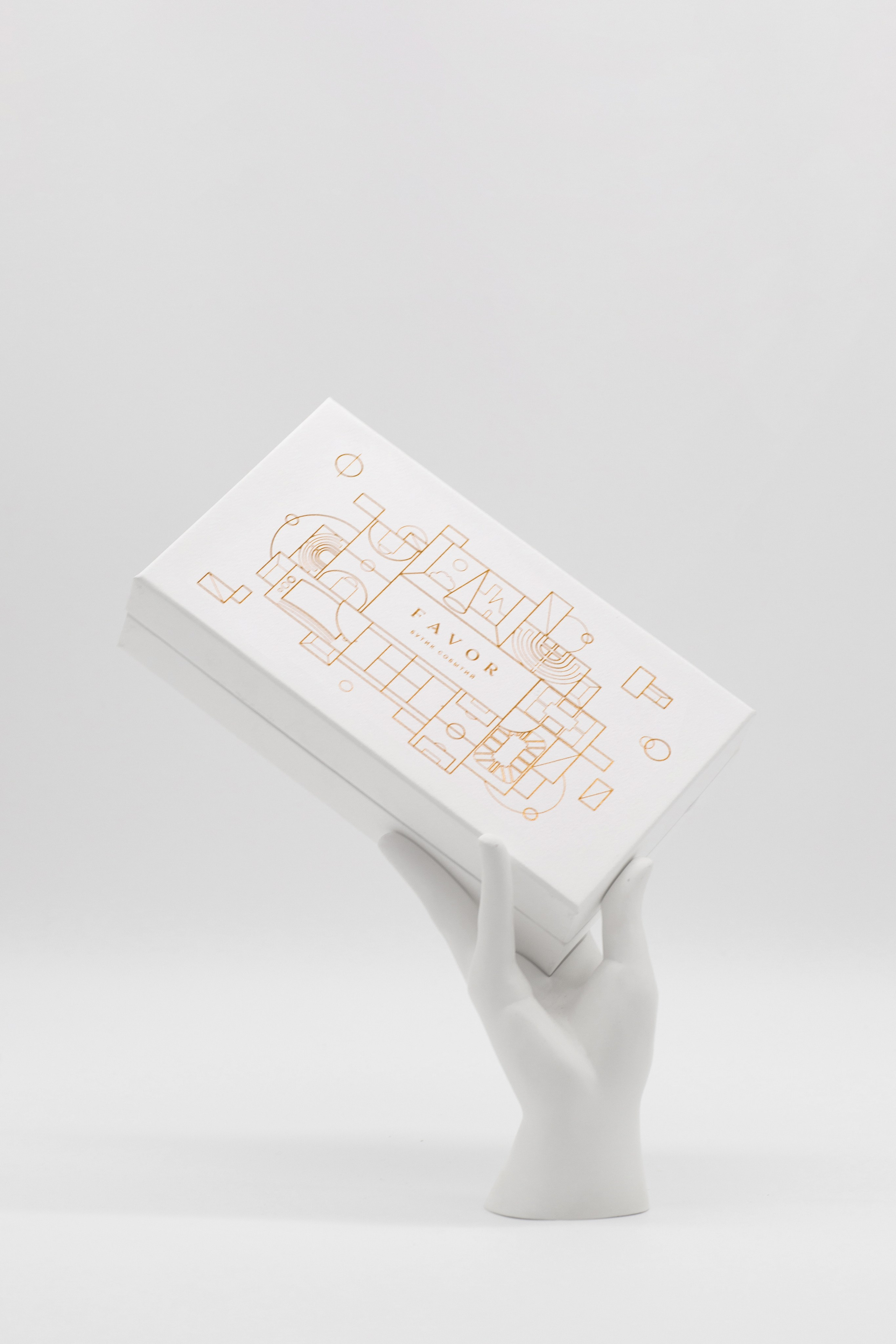 ПРЕДМЕТ. Жиркова Ирина — фотограф для брендов в Москве