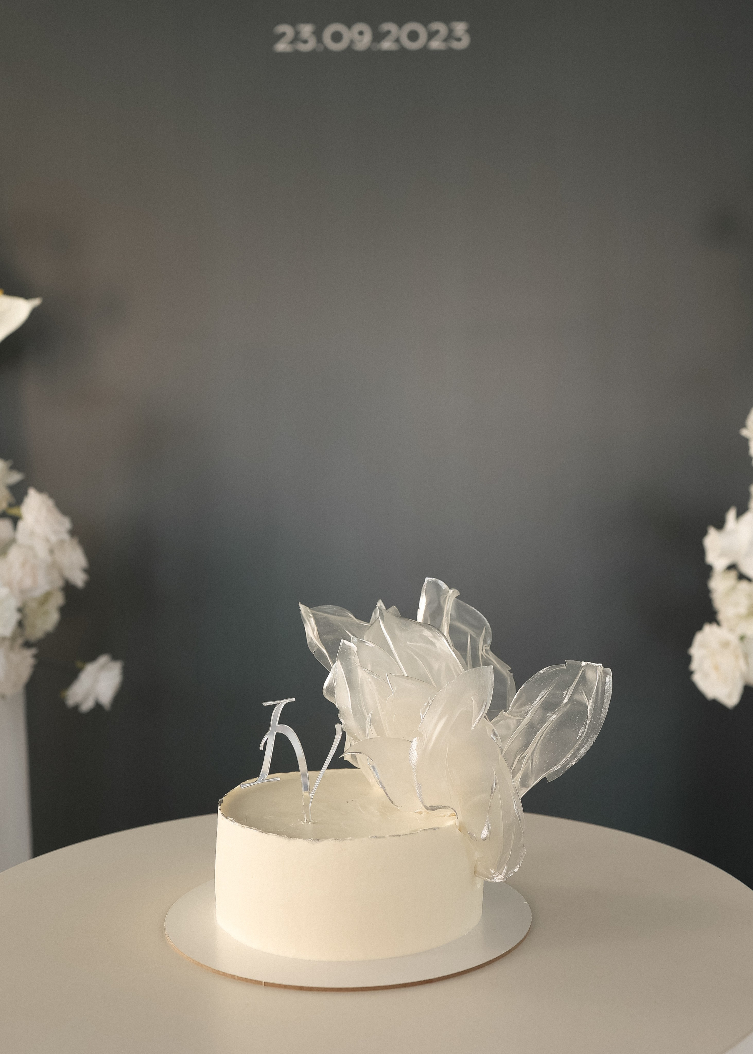 Ilnaz / Venera. Свадебный и репортажный фотограф в Казани Регина Гареева