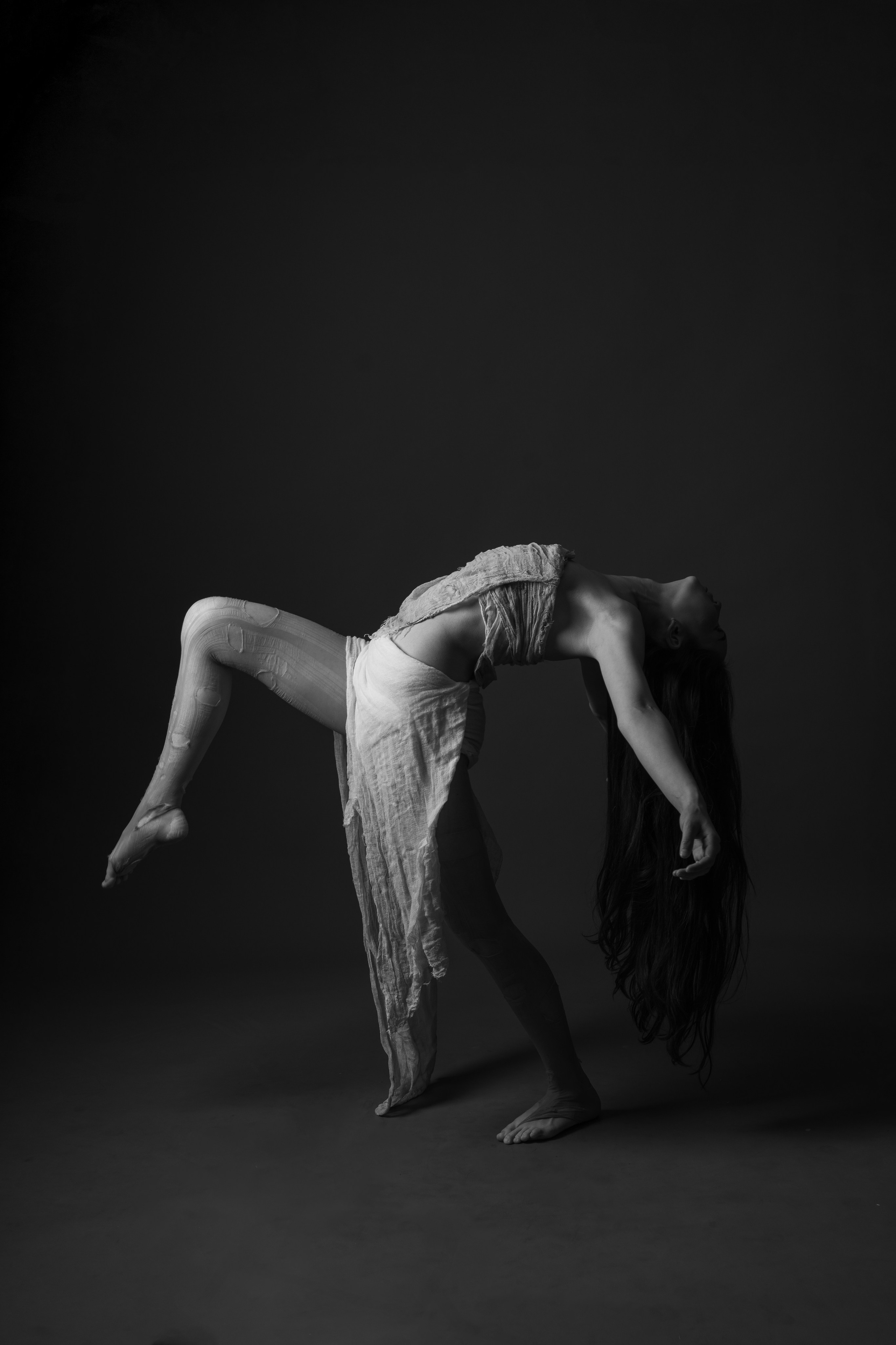 WOMEN. Фотограф Астана, byNurda