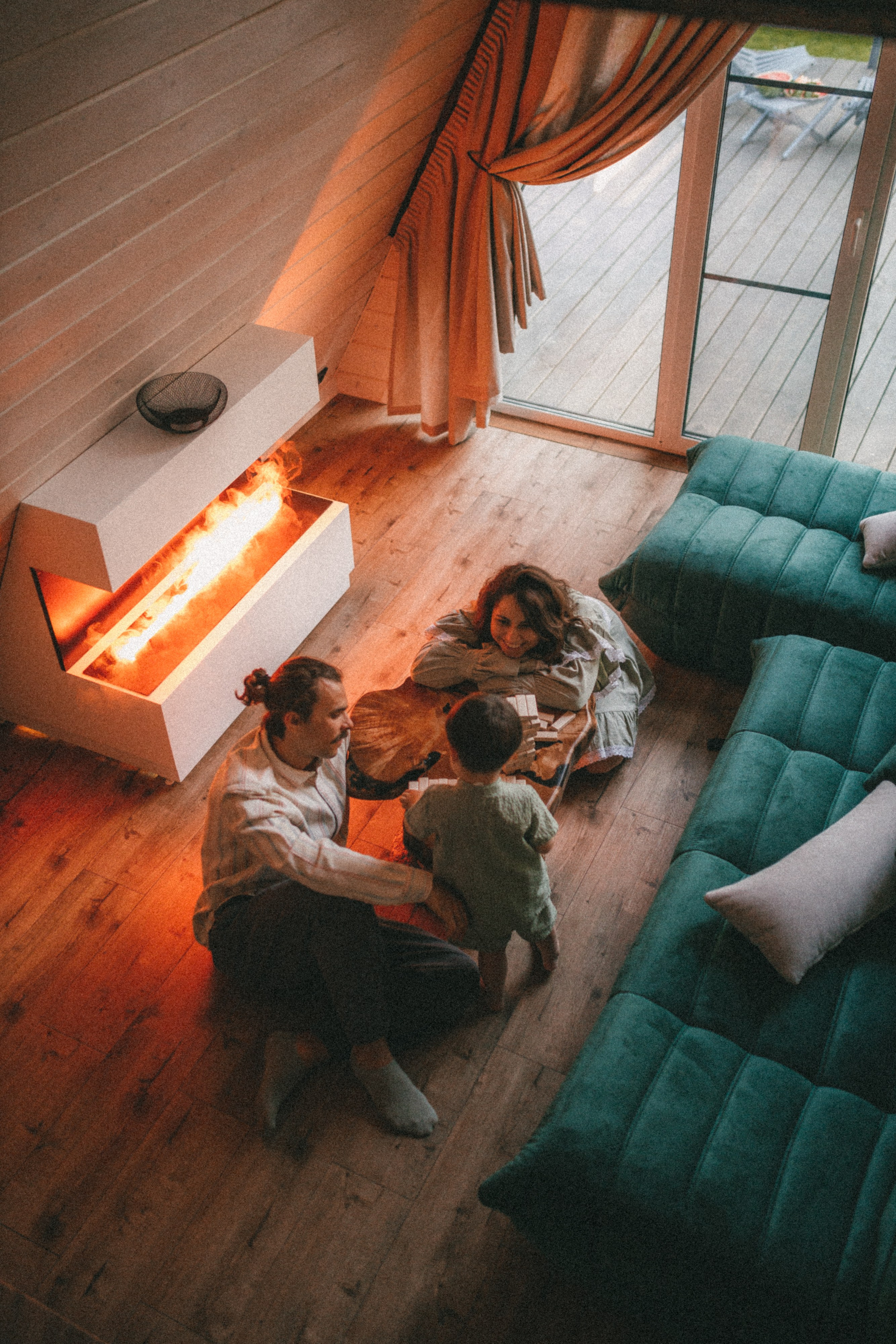 / glamping /. Свадебный и семейный Фотограф Карина Захаржевская Калуга