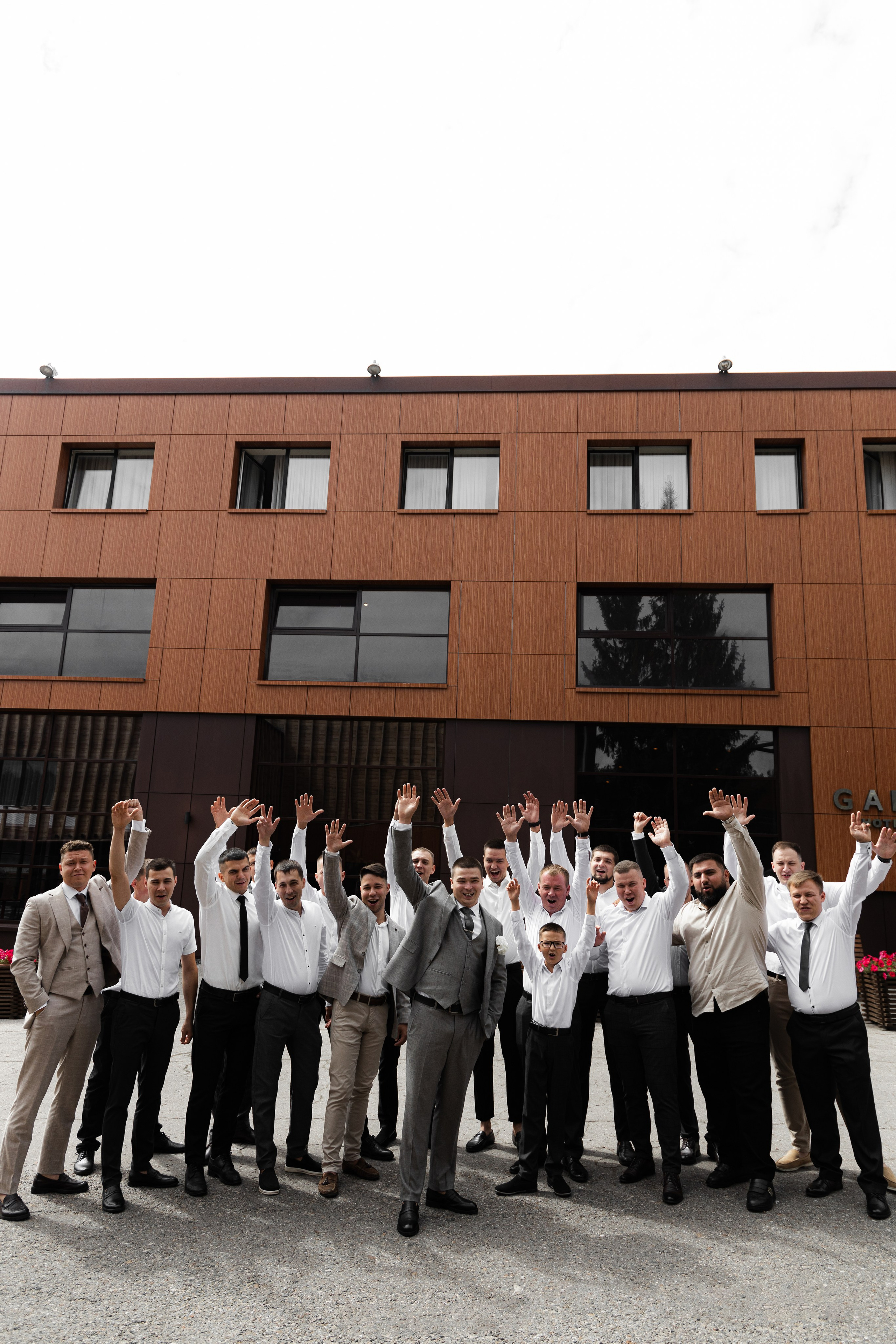 Свадебный Фотограф Чебоксары|Йошкар-Ола|Москва|Краснодар