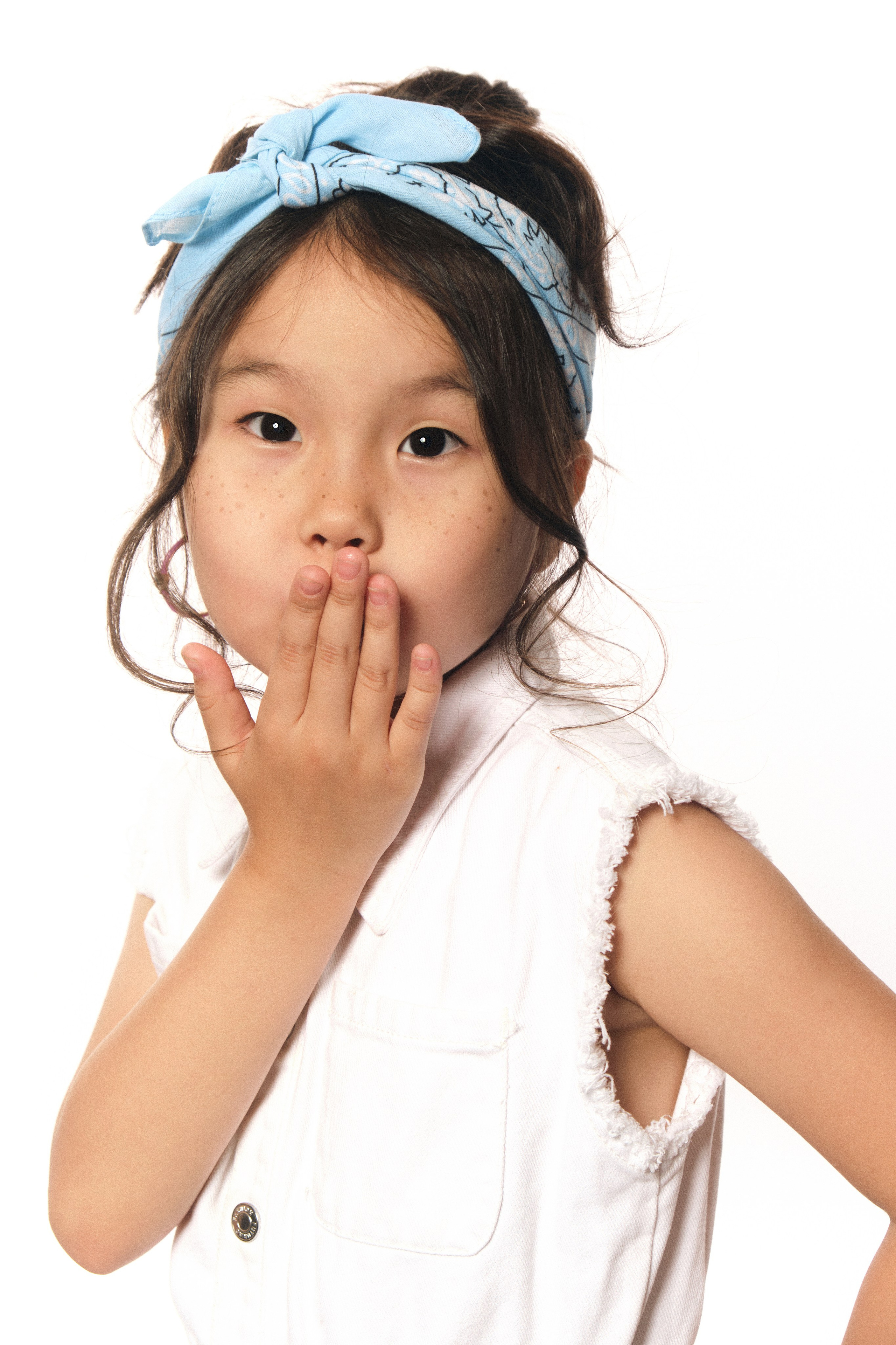 Женский и детский фотограф Элиста Калмыкия Виктория Баташова