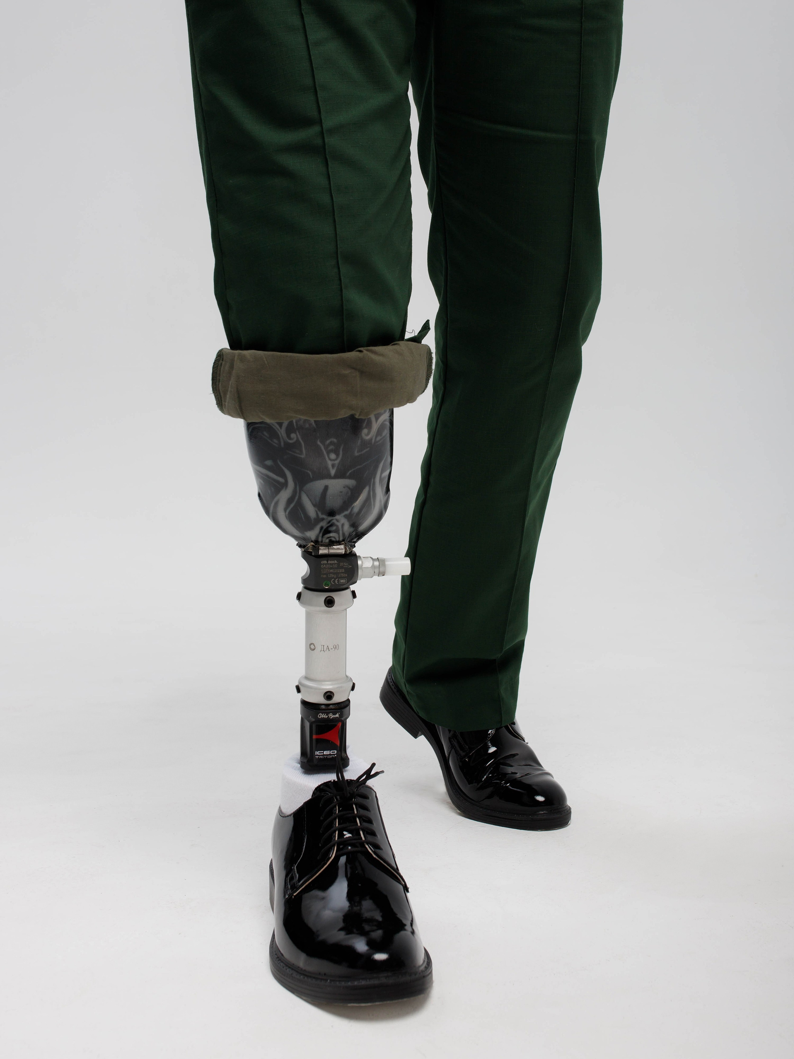 Контентная (рекламная) съемка. ФОТО/ВИДЕО БЬОРН Студия г. Новороссийск