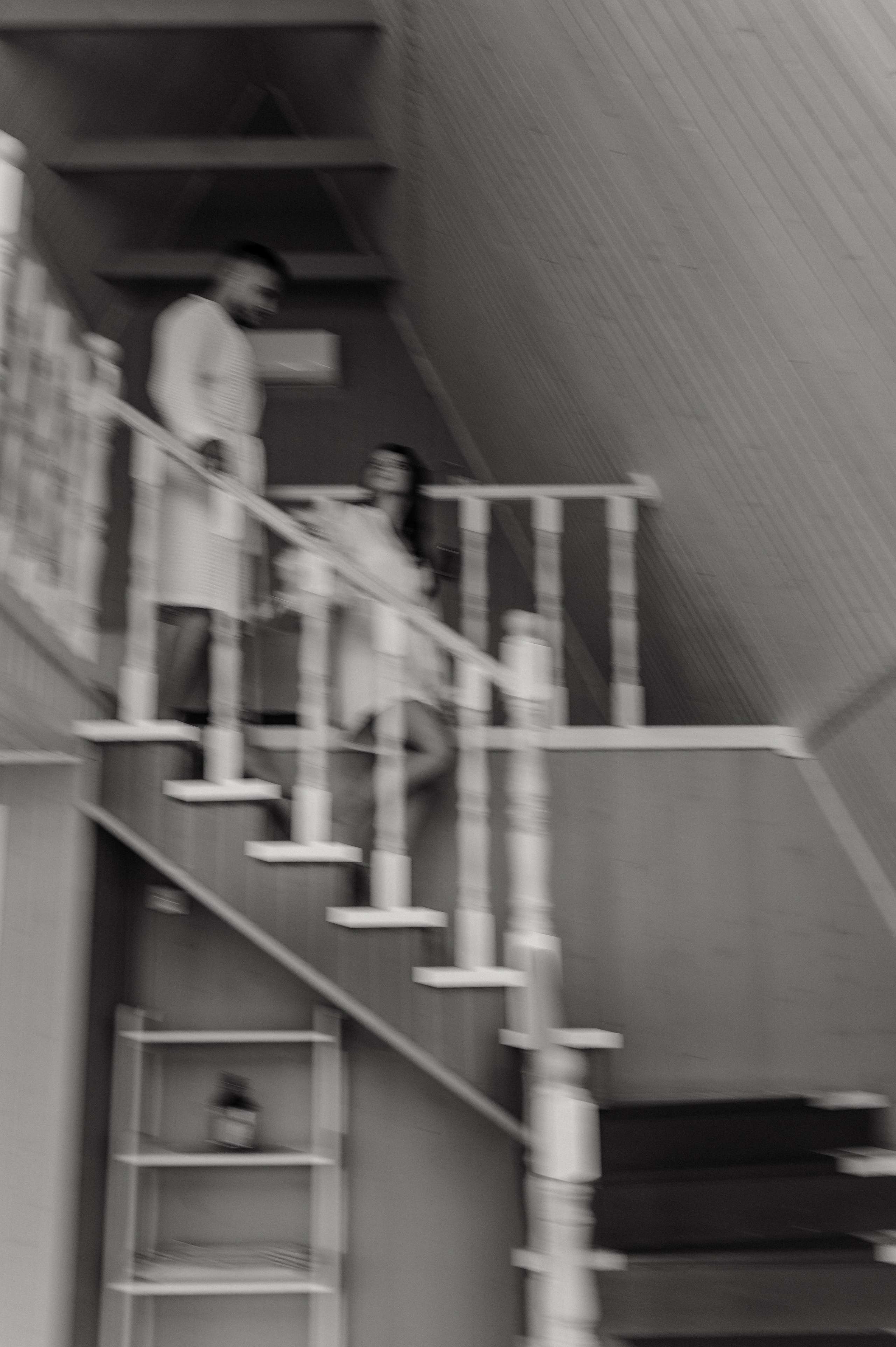 Даня и Настя 07.09.2024. Свадебный и семейный фотограф в городе Смоленске