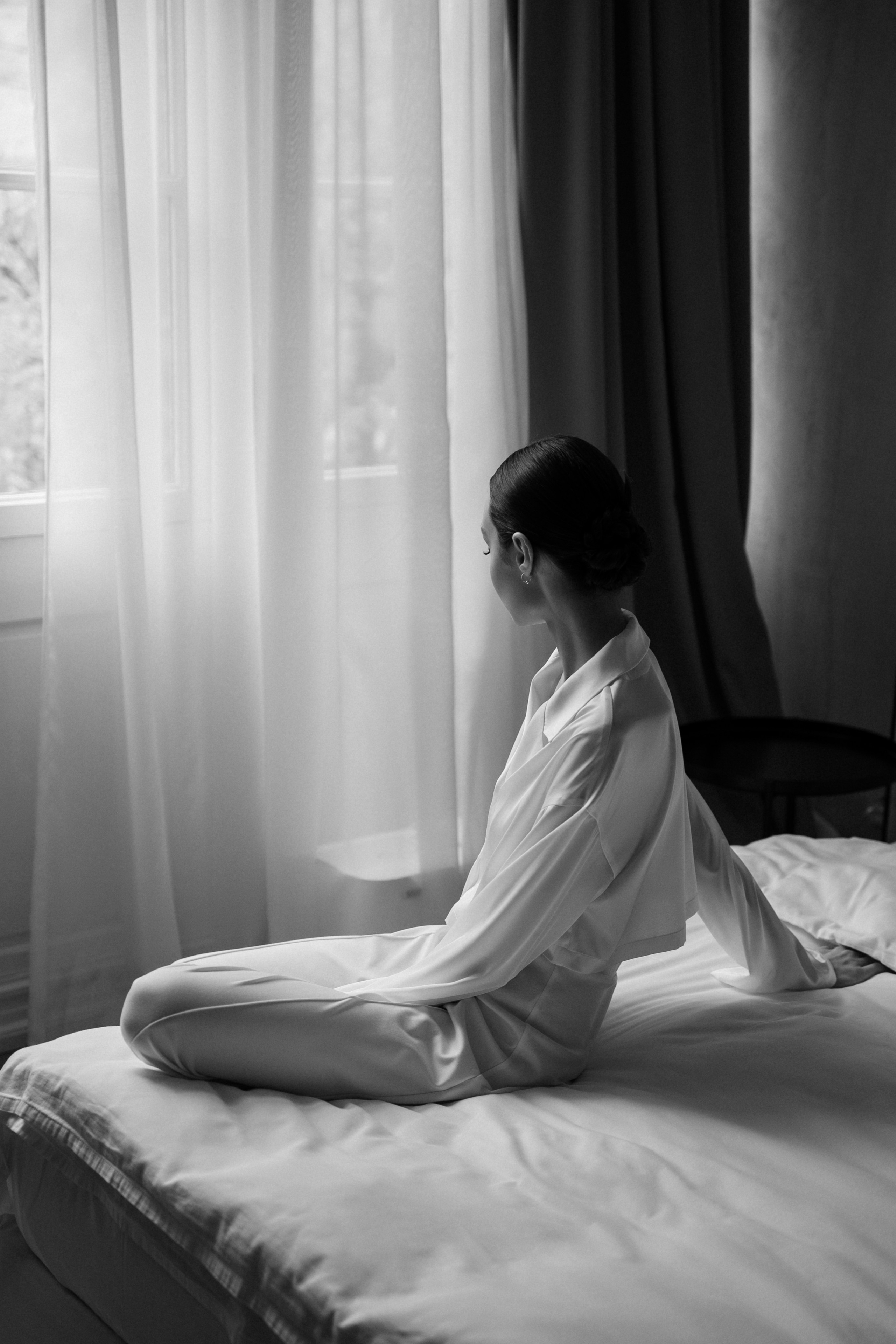 Грузинские каникулы. Семейный и портретный фотограф в Саратове Сахарова Маша