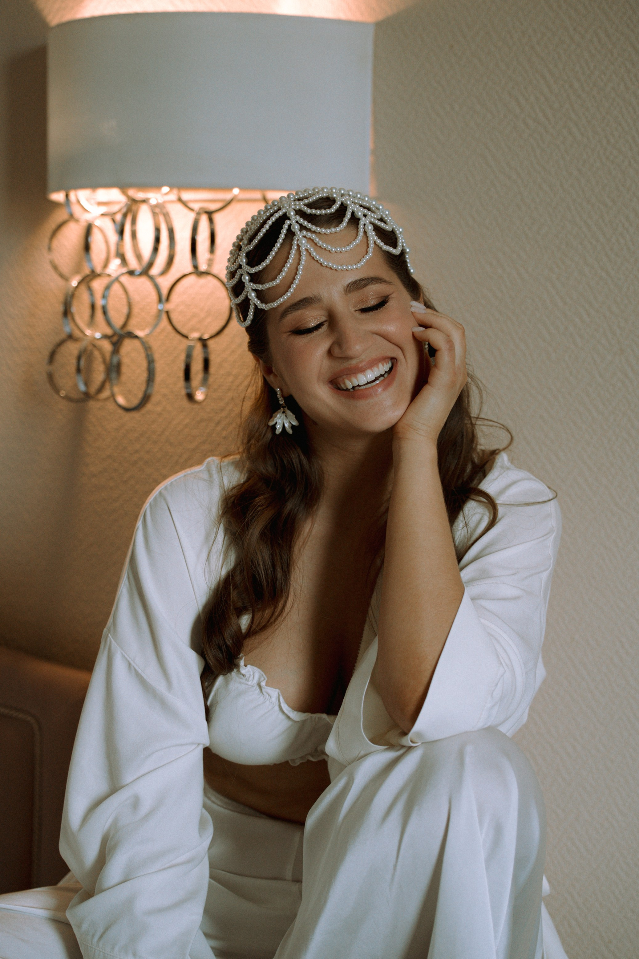 Казино. Полный день (сокращено). Семейный и портретный фотограф в Саратове Сахарова Маша