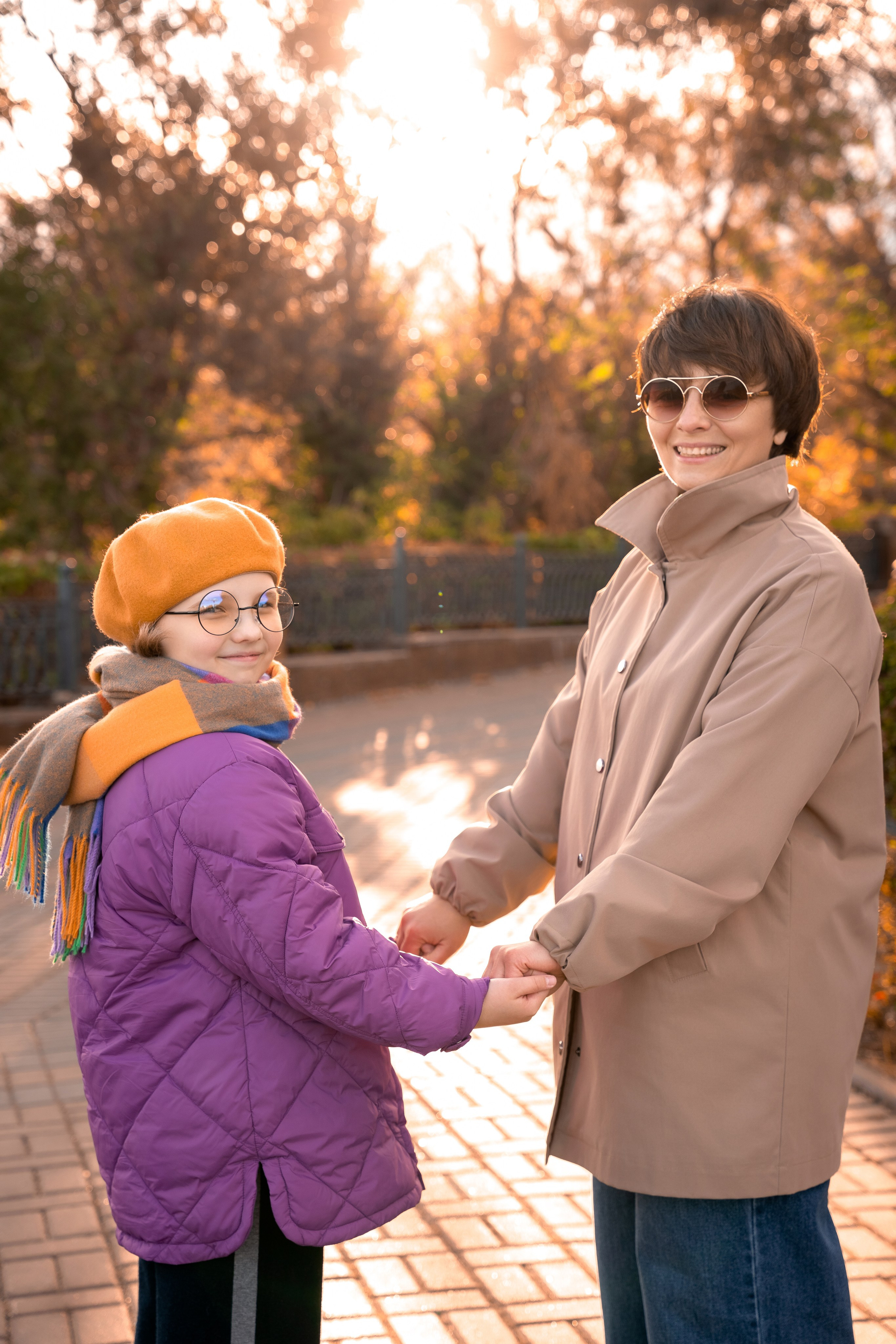 Катя и Вася. Фотограф в Ульяновске Александра Григоровских