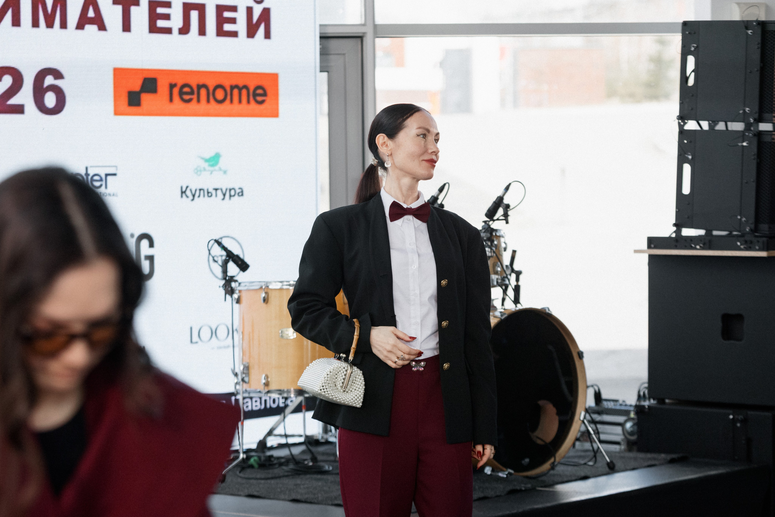 ДЕНЬ ЗАЩИТЫ ПРЕДПРЕНИМАТЕЛЕЙ. СВОИ. ФОТООТЧЕТЫ-СОБЫТИЯ-МЕСТА