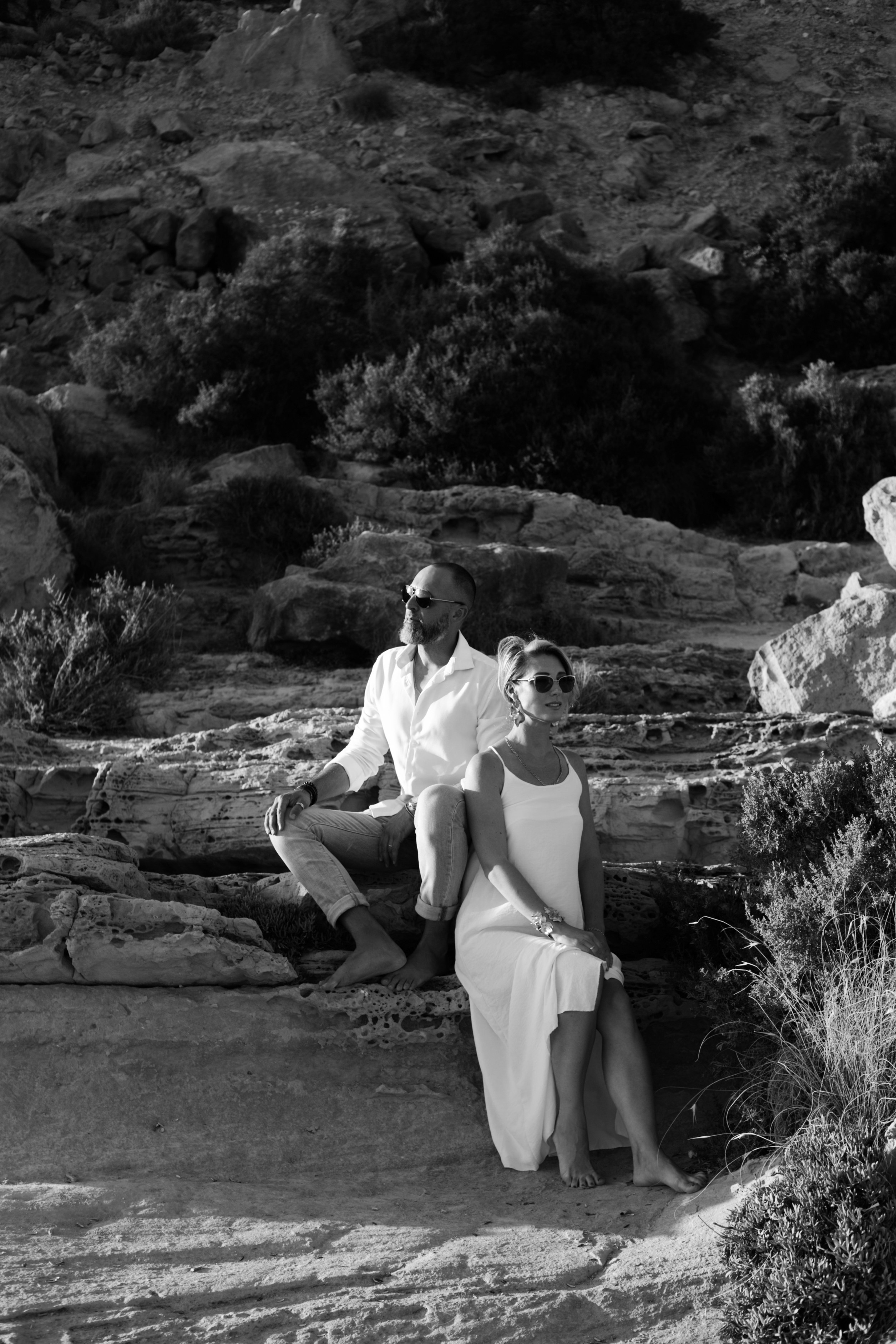 Mario & Kristina. ANNA KUDRINA PHOTOGRAPHY Russia