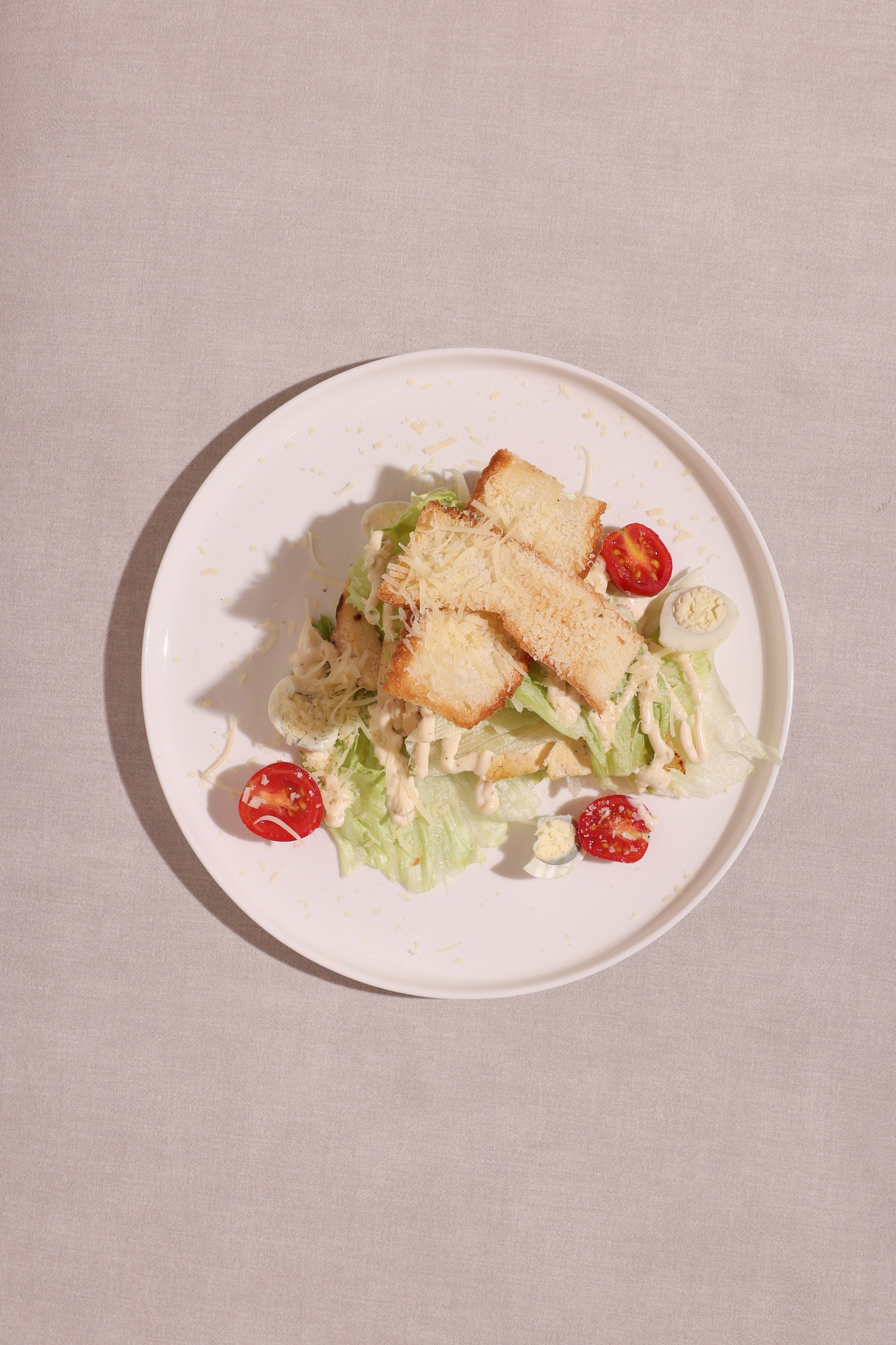 MAHAN. Фуд-фотография и гастровизуал