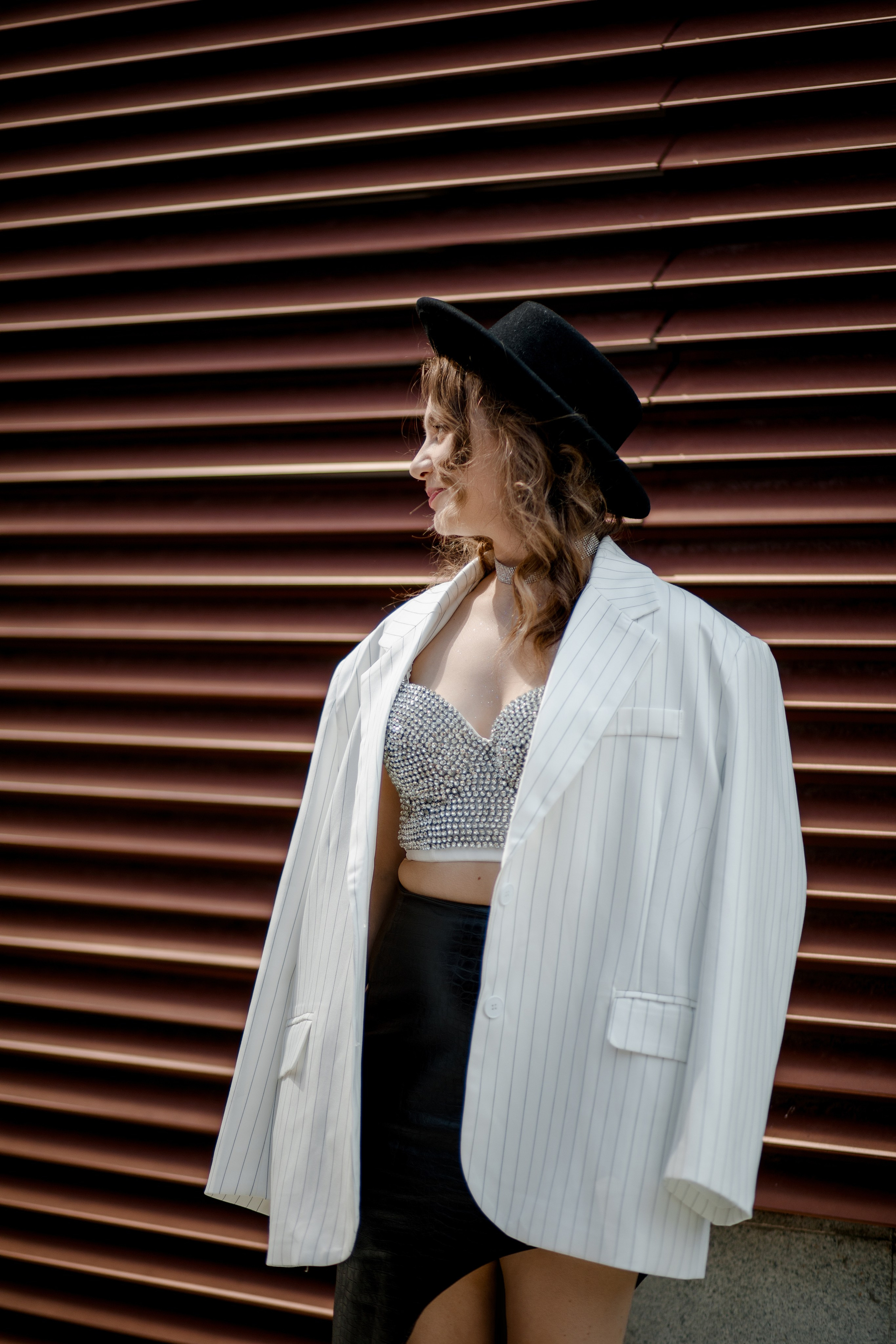 Катя Цейвальд. Свадебный и семейный фотограф Ибрагимова Мария из Екатеринбурга